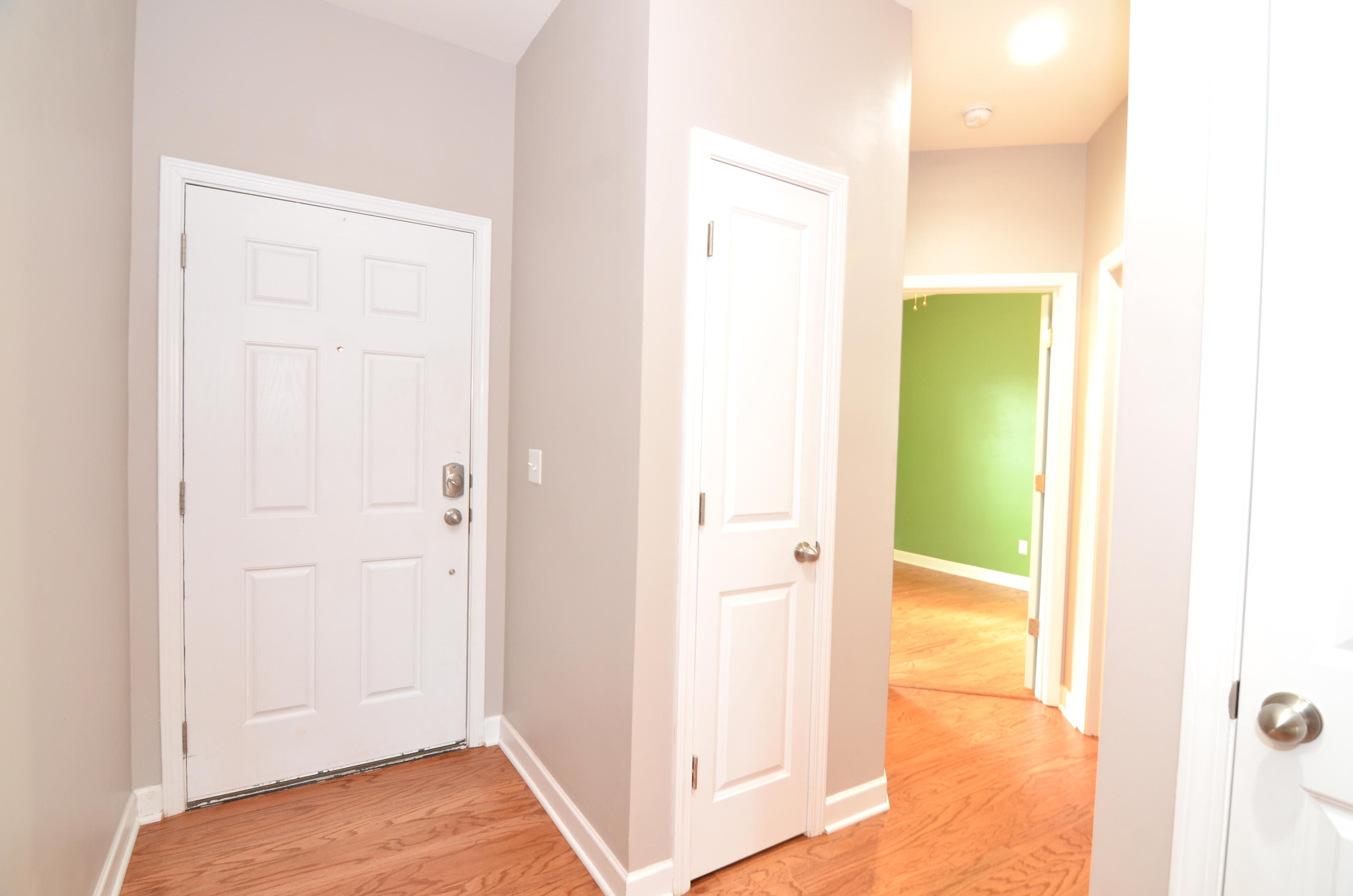 9619 Spencer Woods Road Ladson, SC 29456 - Photo 2 of 31 DSC_5290