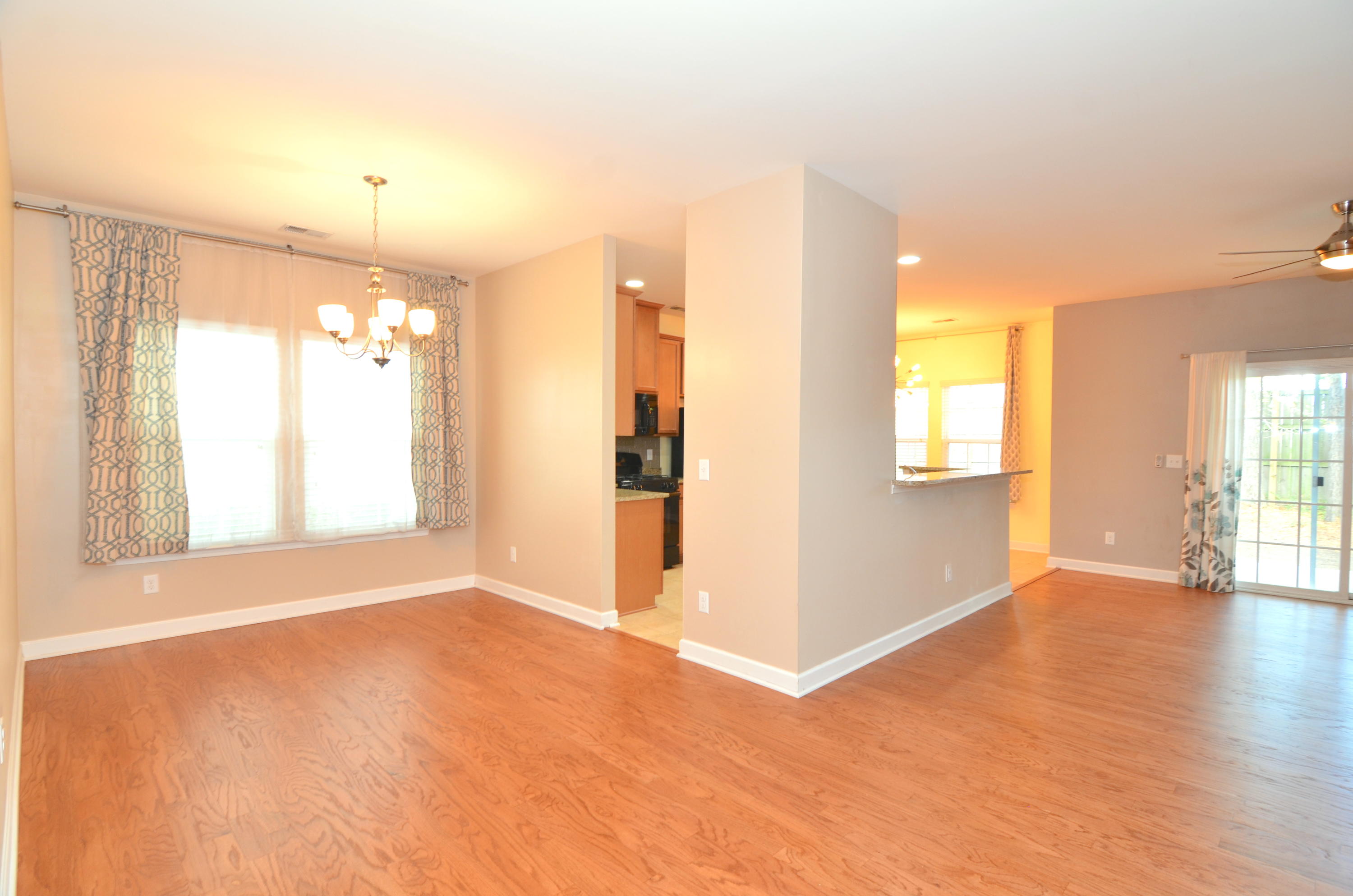 9619 Spencer Woods Road Ladson, SC 29456 - Photo 11 of 31 DSC_5295