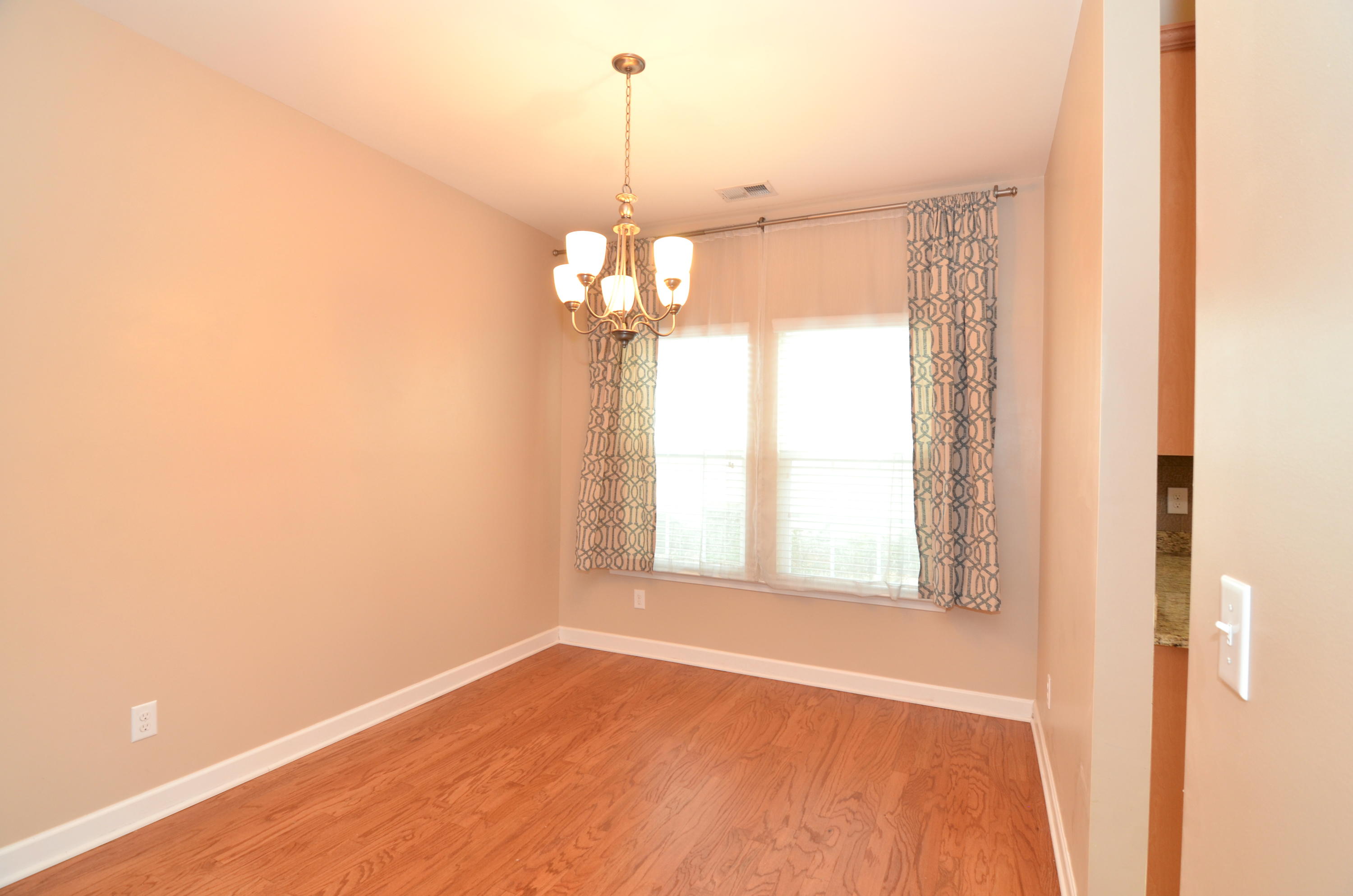 9619 Spencer Woods Road Ladson, SC 29456 - Photo 12 of 31 DSC_5297