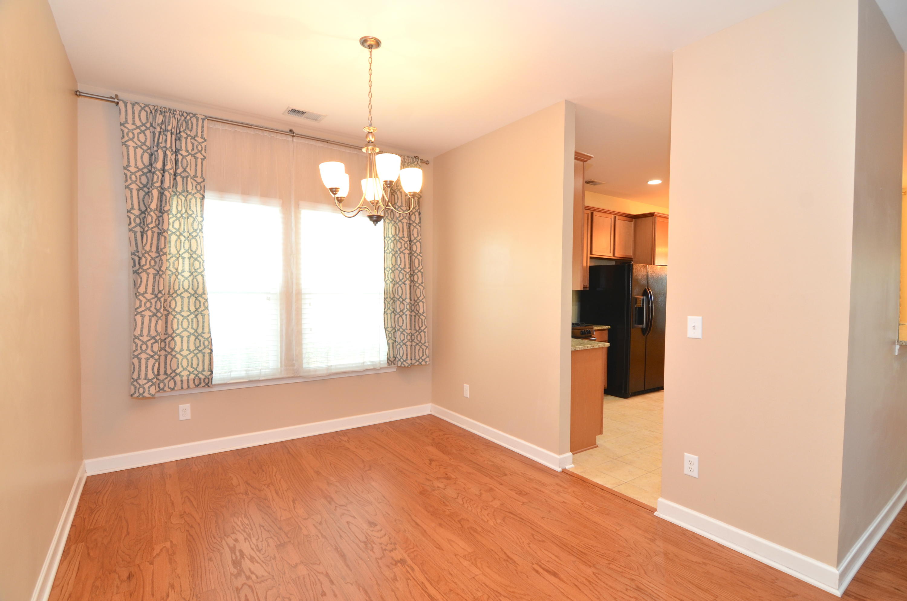 9619 Spencer Woods Road Ladson, SC 29456 - Photo 13 of 31 DSC_5299