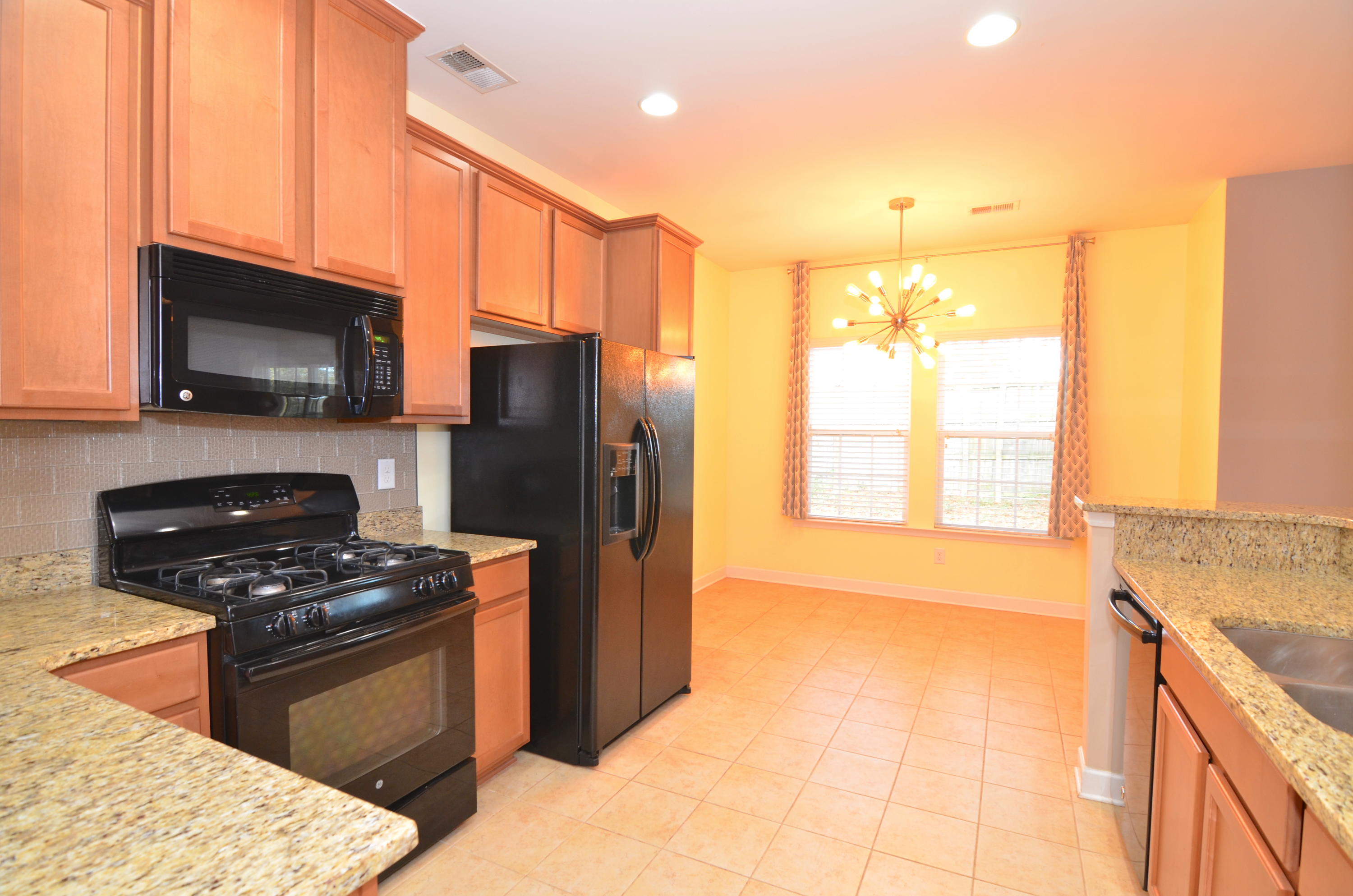 9619 Spencer Woods Road Ladson, SC 29456 - Photo 14 of 31 DSC_5307