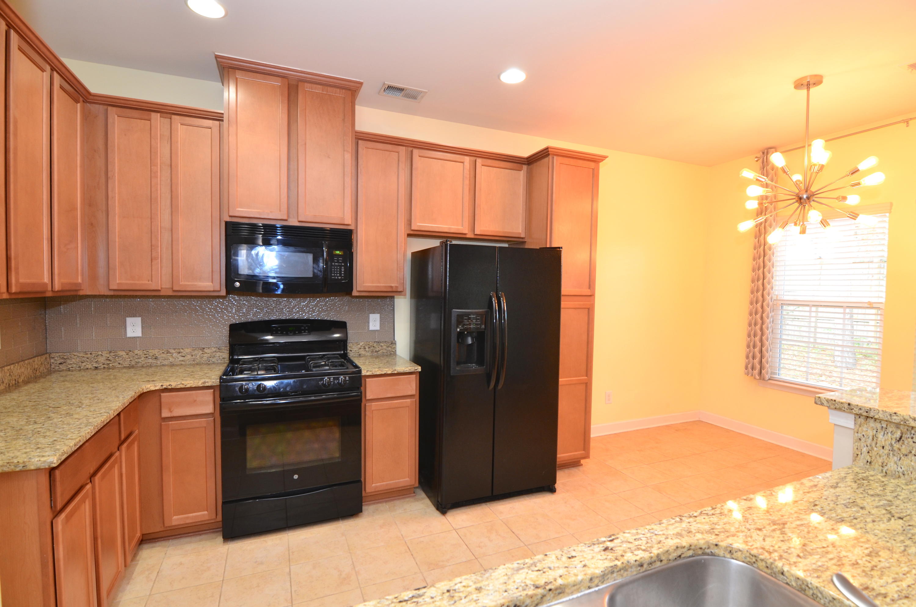 9619 Spencer Woods Road Ladson, SC 29456 - Photo 15 of 31 DSC_5312