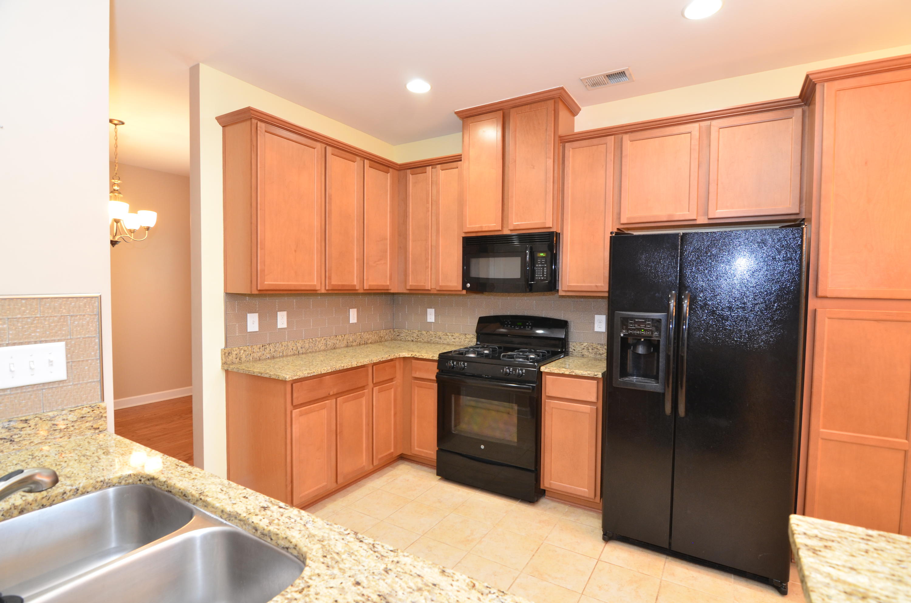 9619 Spencer Woods Road Ladson, SC 29456 - Photo 16 of 31 DSC_5310