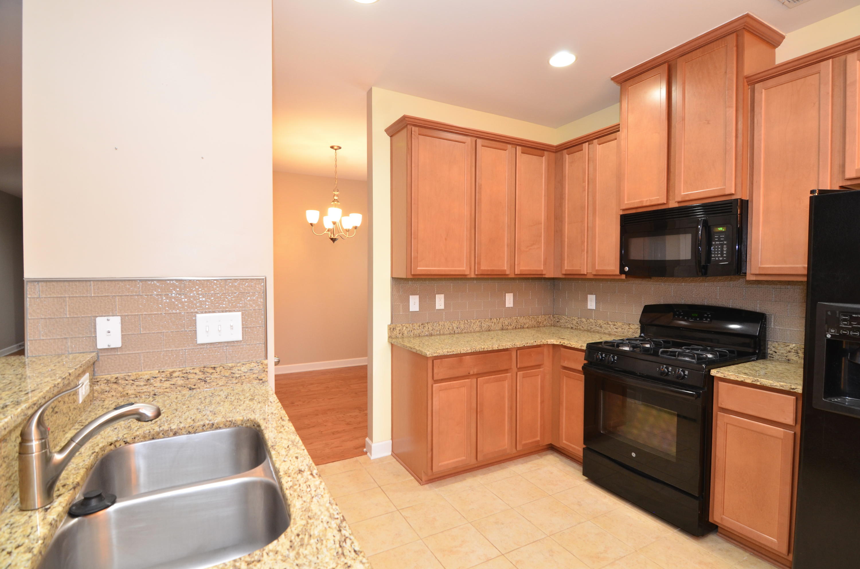 9619 Spencer Woods Road Ladson, SC 29456 - Photo 17 of 31 DSC_5309