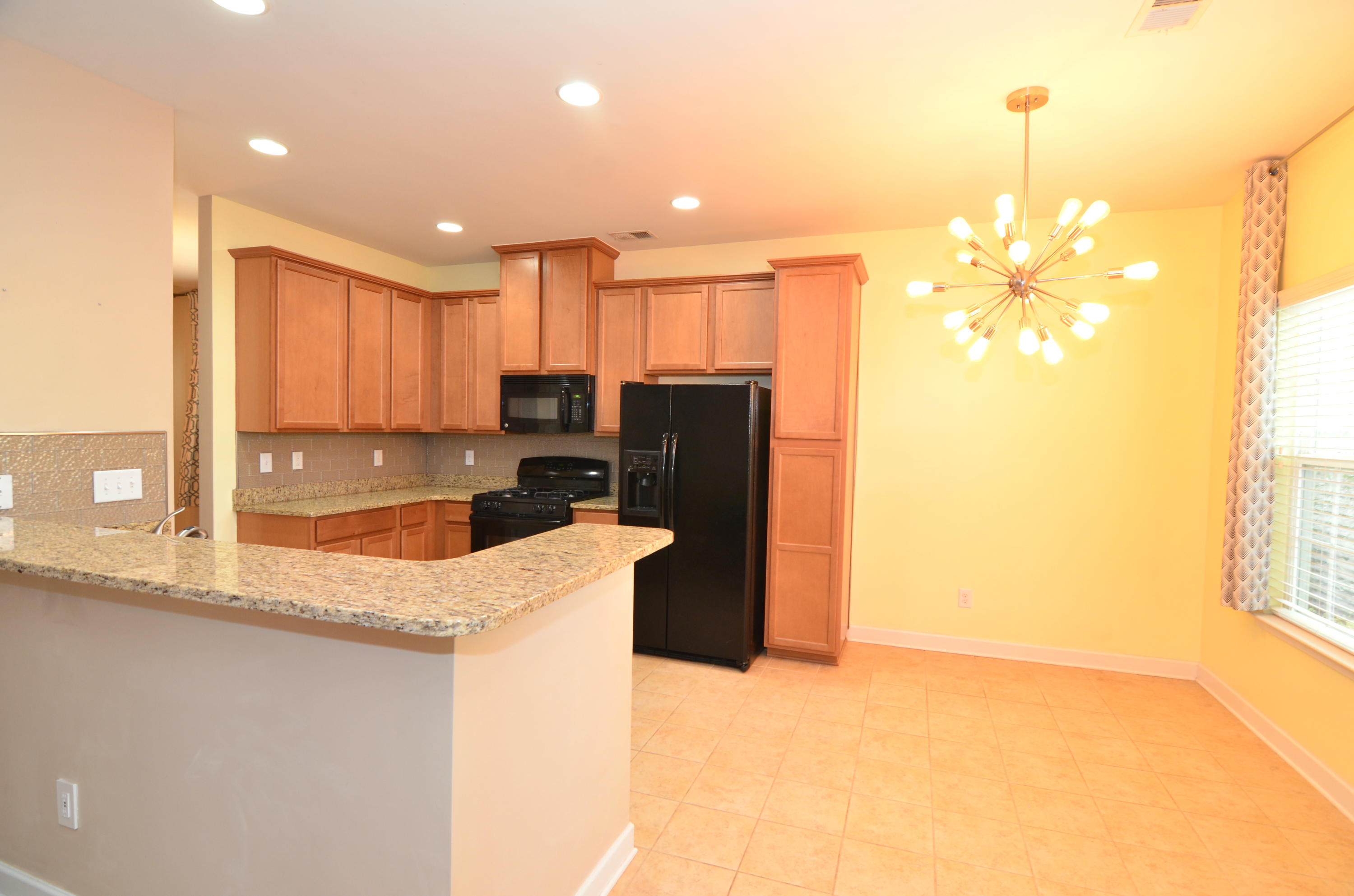 9619 Spencer Woods Road Ladson, SC 29456 - Photo 18 of 31 DSC_5323