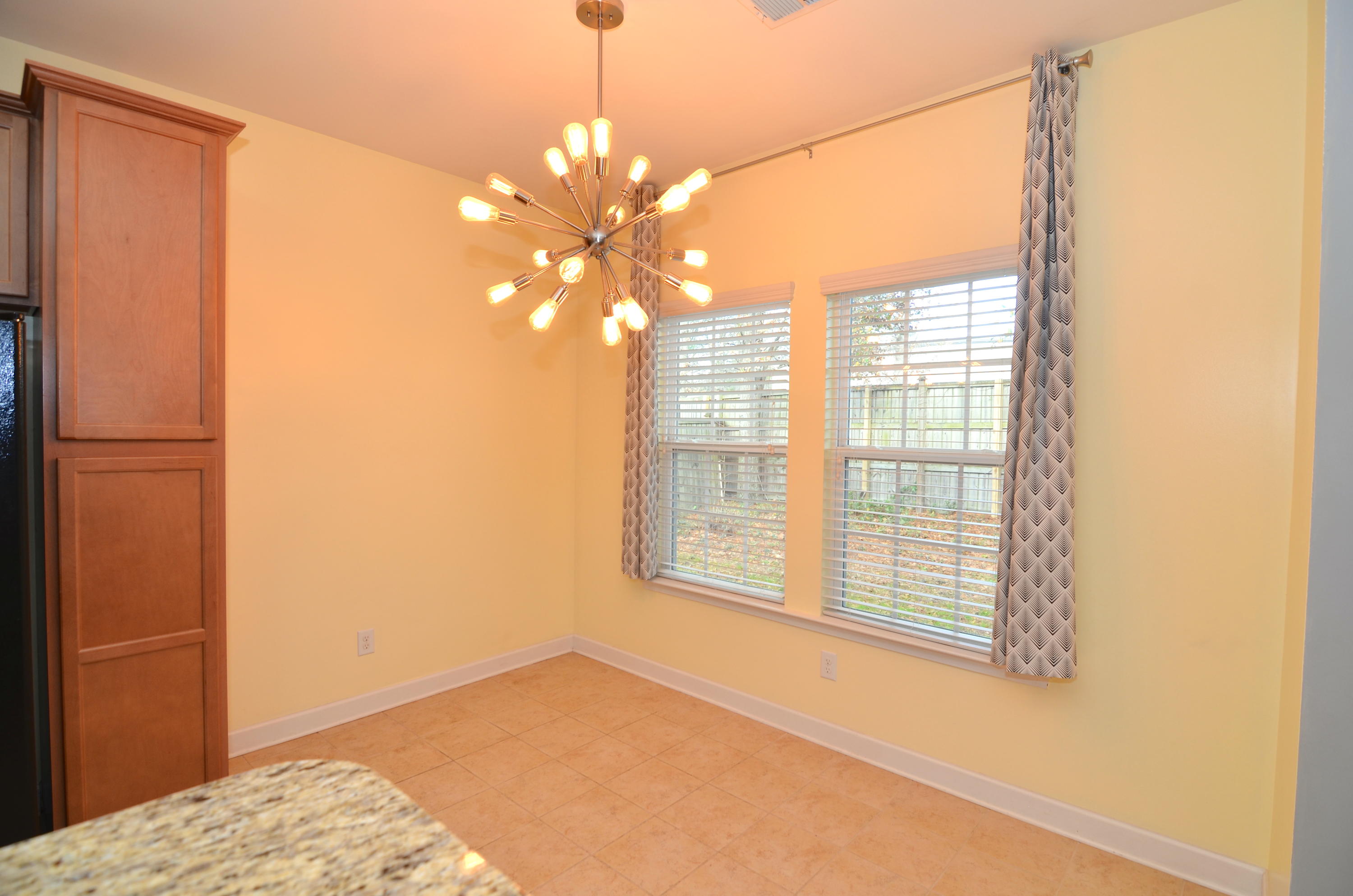 9619 Spencer Woods Road Ladson, SC 29456 - Photo 19 of 31 DSC_5313