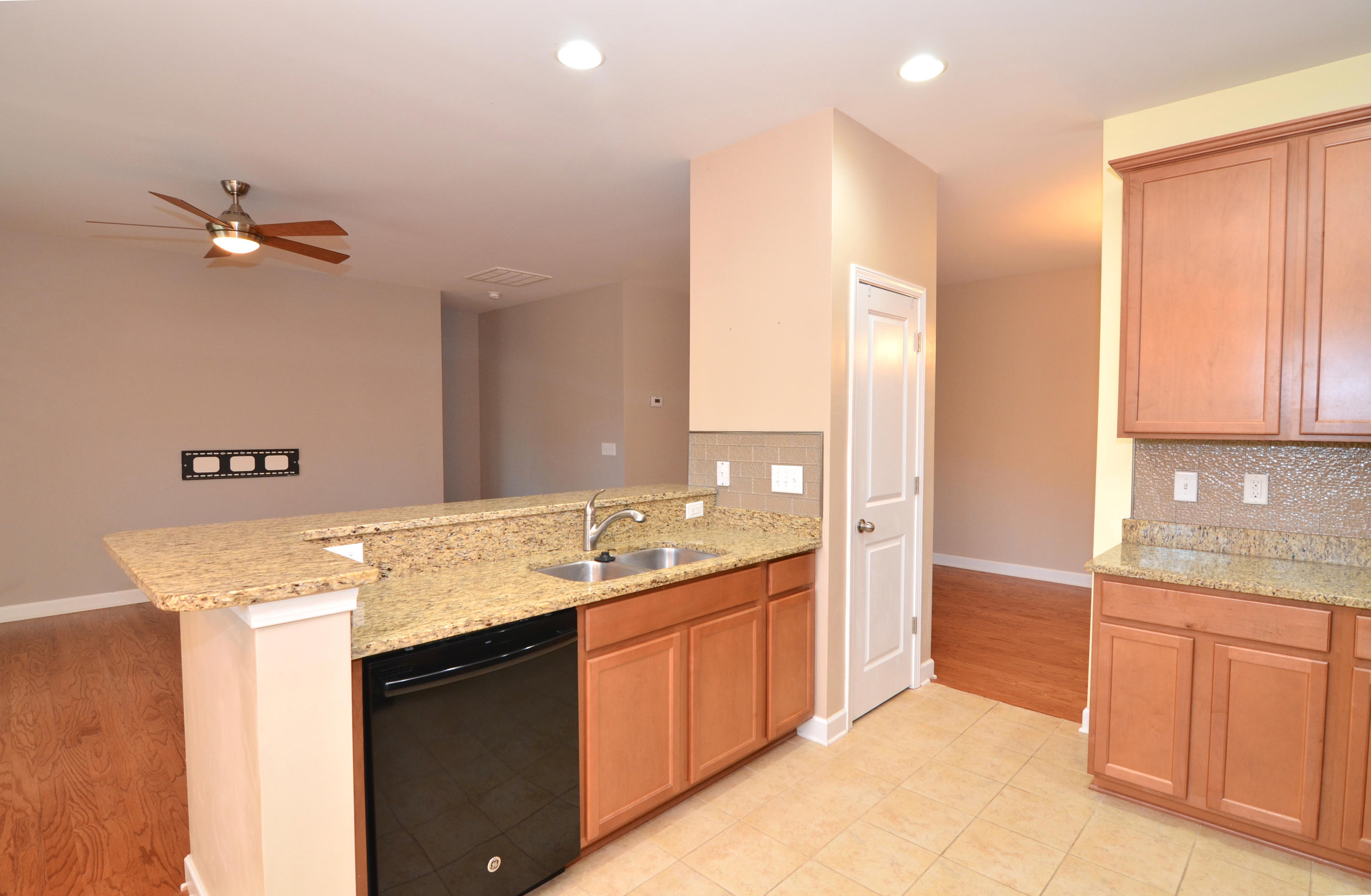9619 Spencer Woods Road Ladson, SC 29456 - Photo 20 of 31 DSC_5314