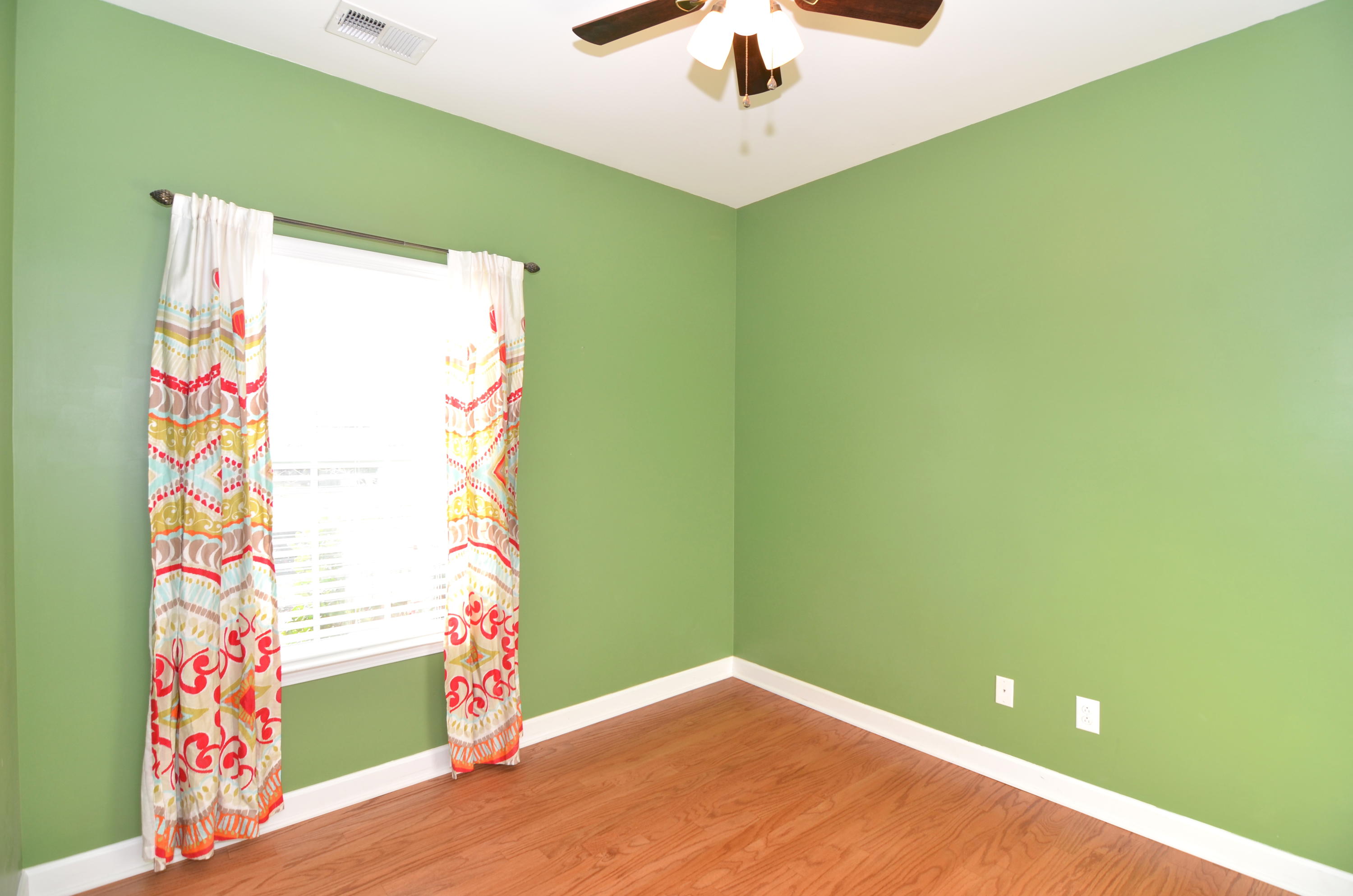 9619 Spencer Woods Road Ladson, SC 29456 - Photo 3 of 31 DSC_5286
