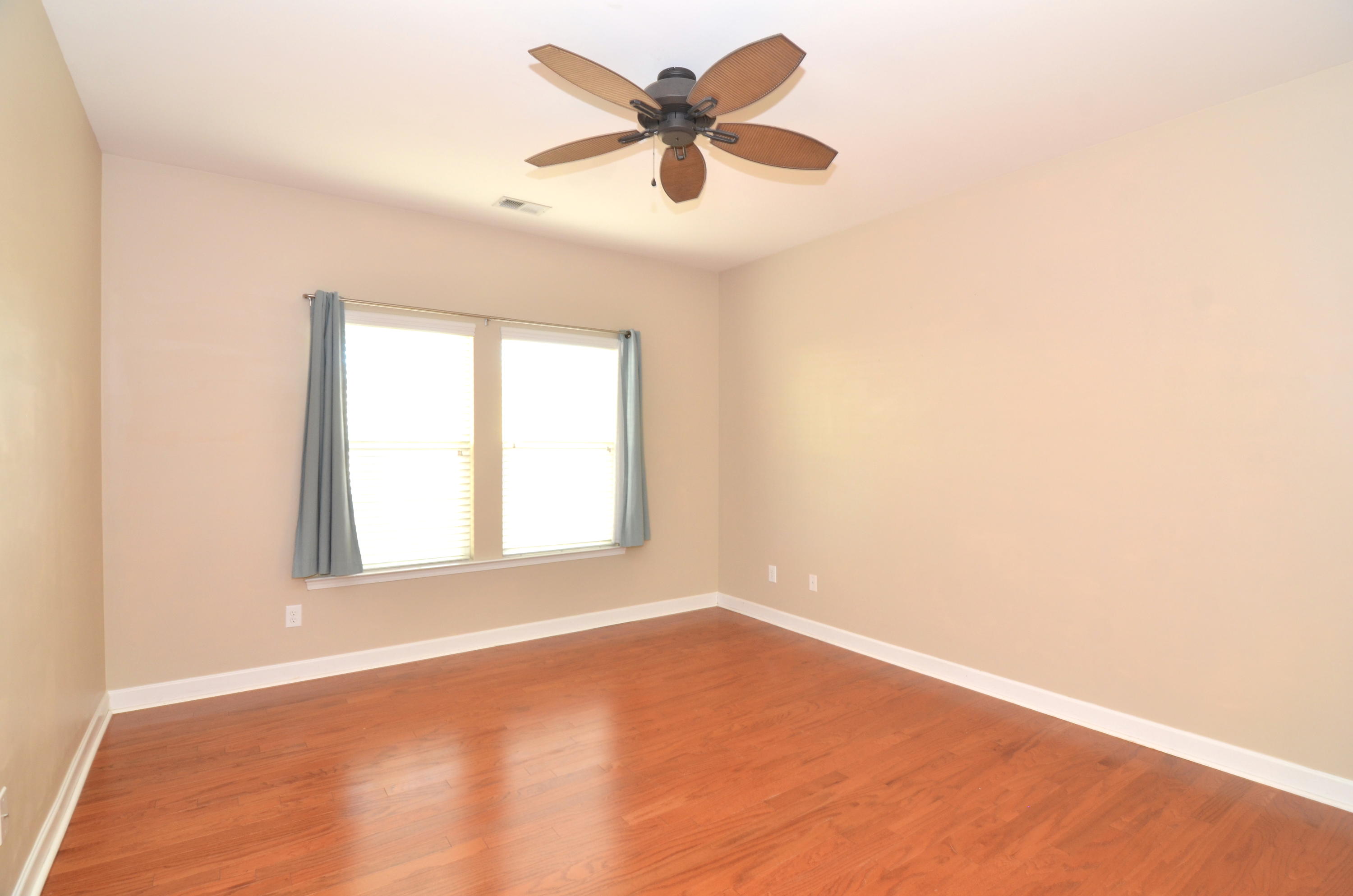 9619 Spencer Woods Road Ladson, SC 29456 - Photo 21 of 31 DSC_5326