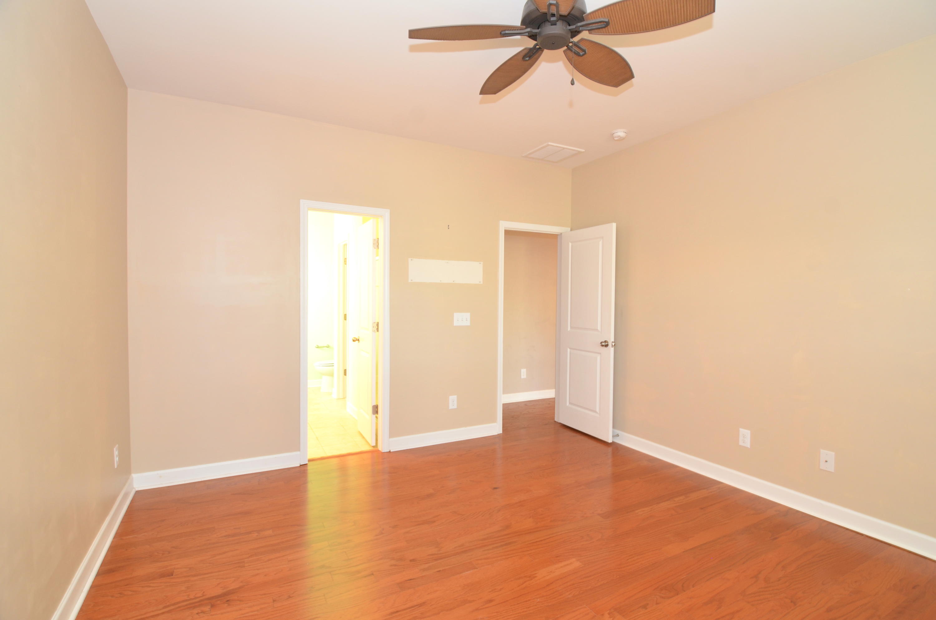 9619 Spencer Woods Road Ladson, SC 29456 - Photo 22 of 31 DSC_5327