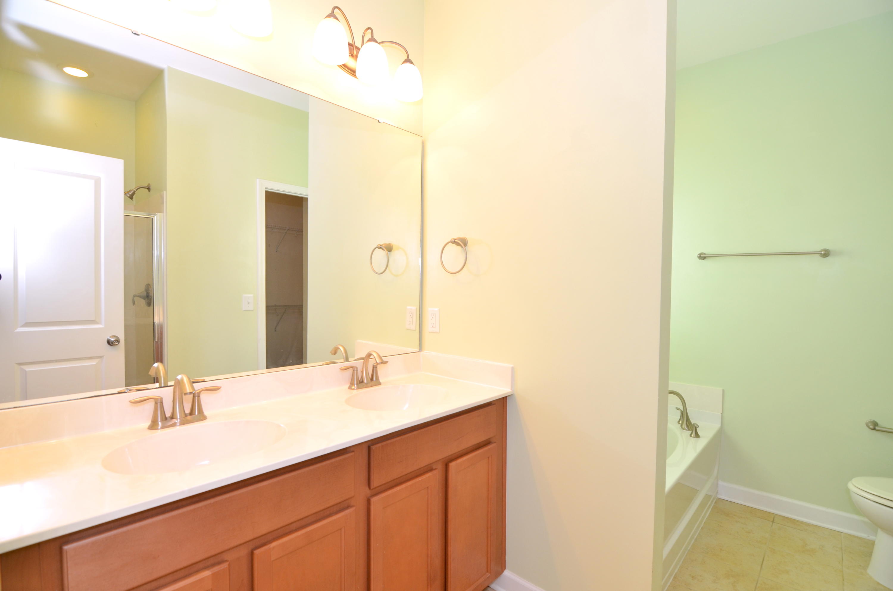9619 Spencer Woods Road Ladson, SC 29456 - Photo 23 of 31 DSC_5328