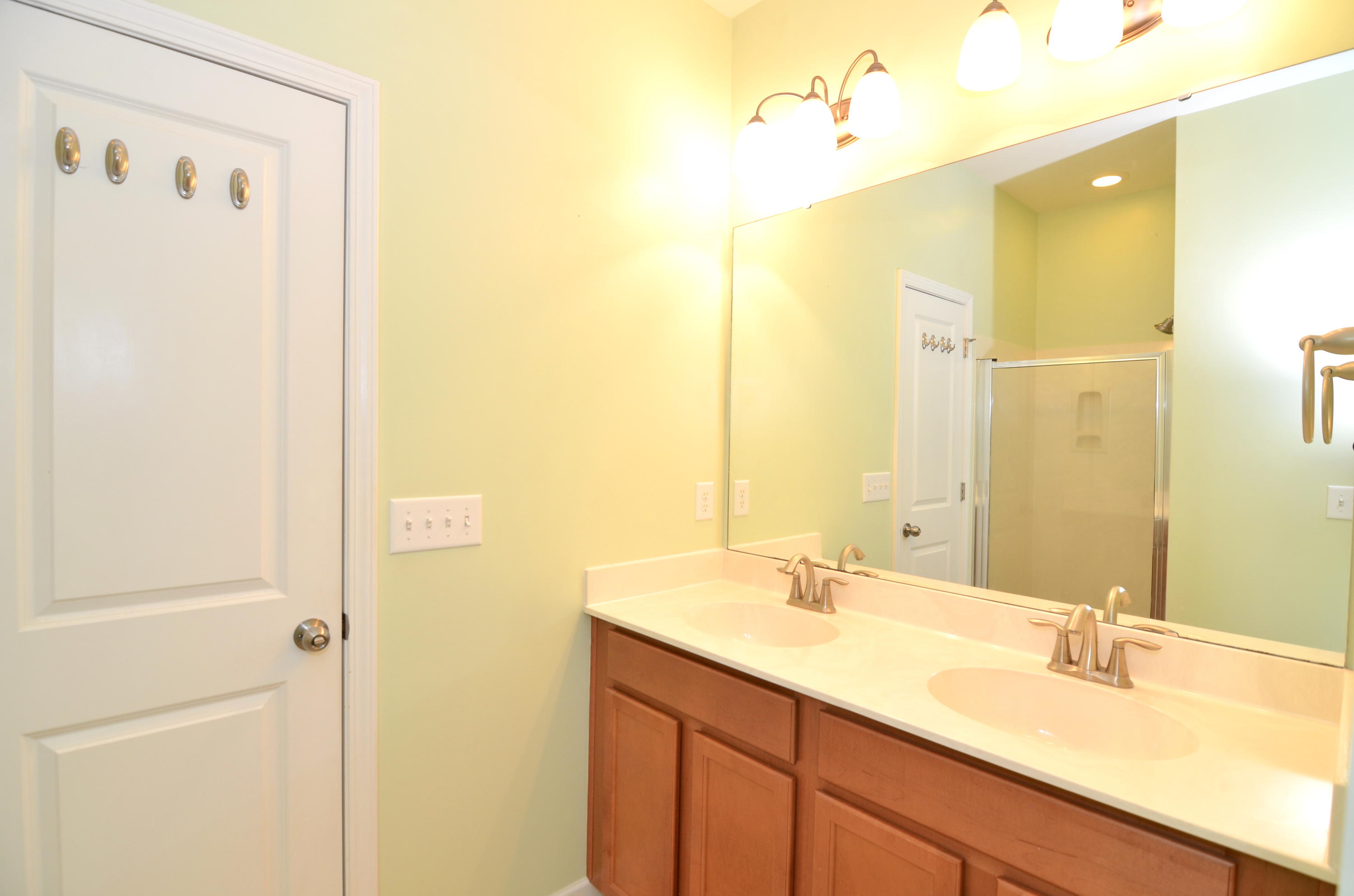 9619 Spencer Woods Road Ladson, SC 29456 - Photo 24 of 31 DSC_5329