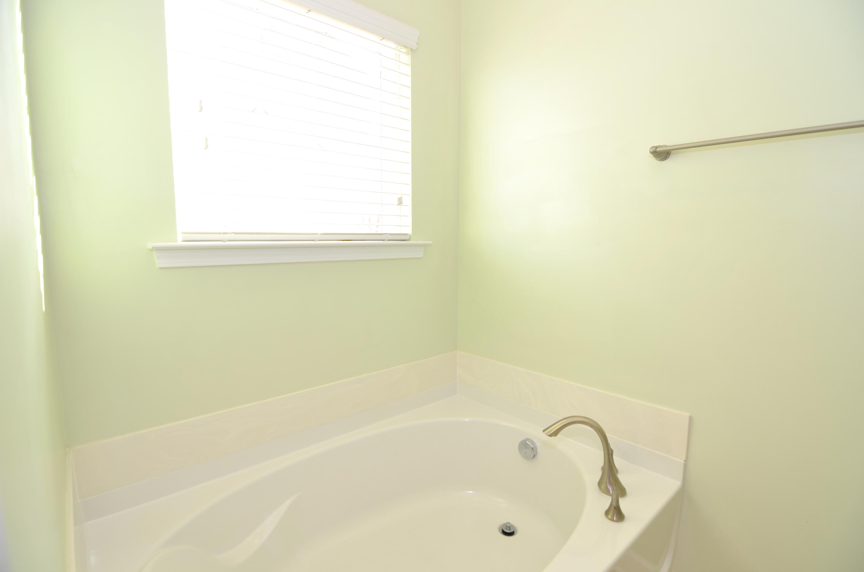 9619 Spencer Woods Road Ladson, SC 29456 - Photo 25 of 31 DSC_5330