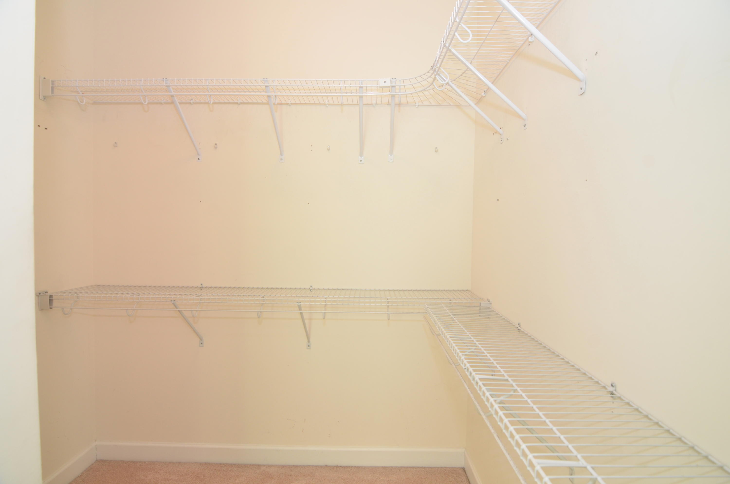 9619 Spencer Woods Road Ladson, SC 29456 - Photo 26 of 31 DSC_5332
