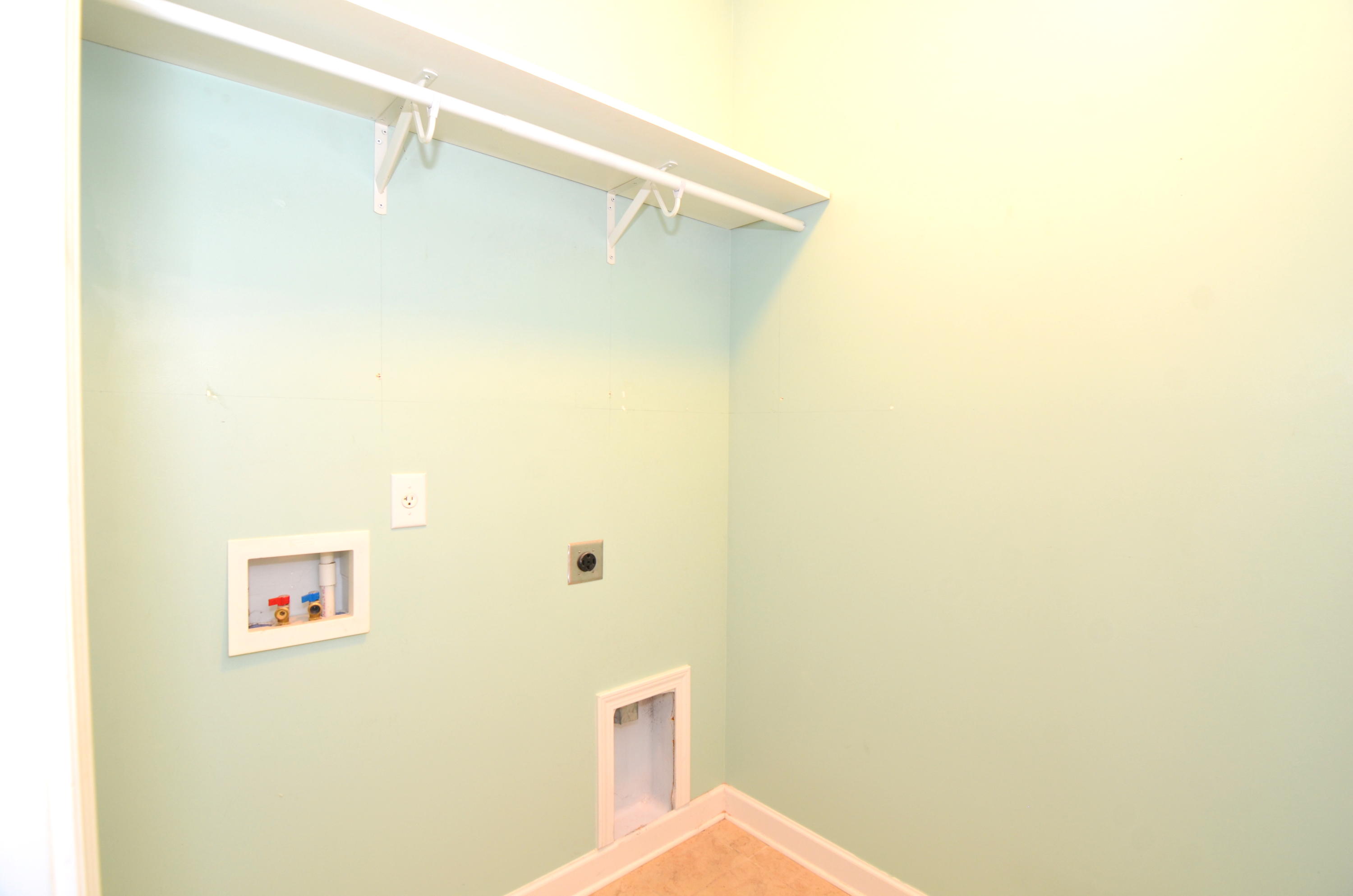 9619 Spencer Woods Road Ladson, SC 29456 - Photo 27 of 31 DSC_5346
