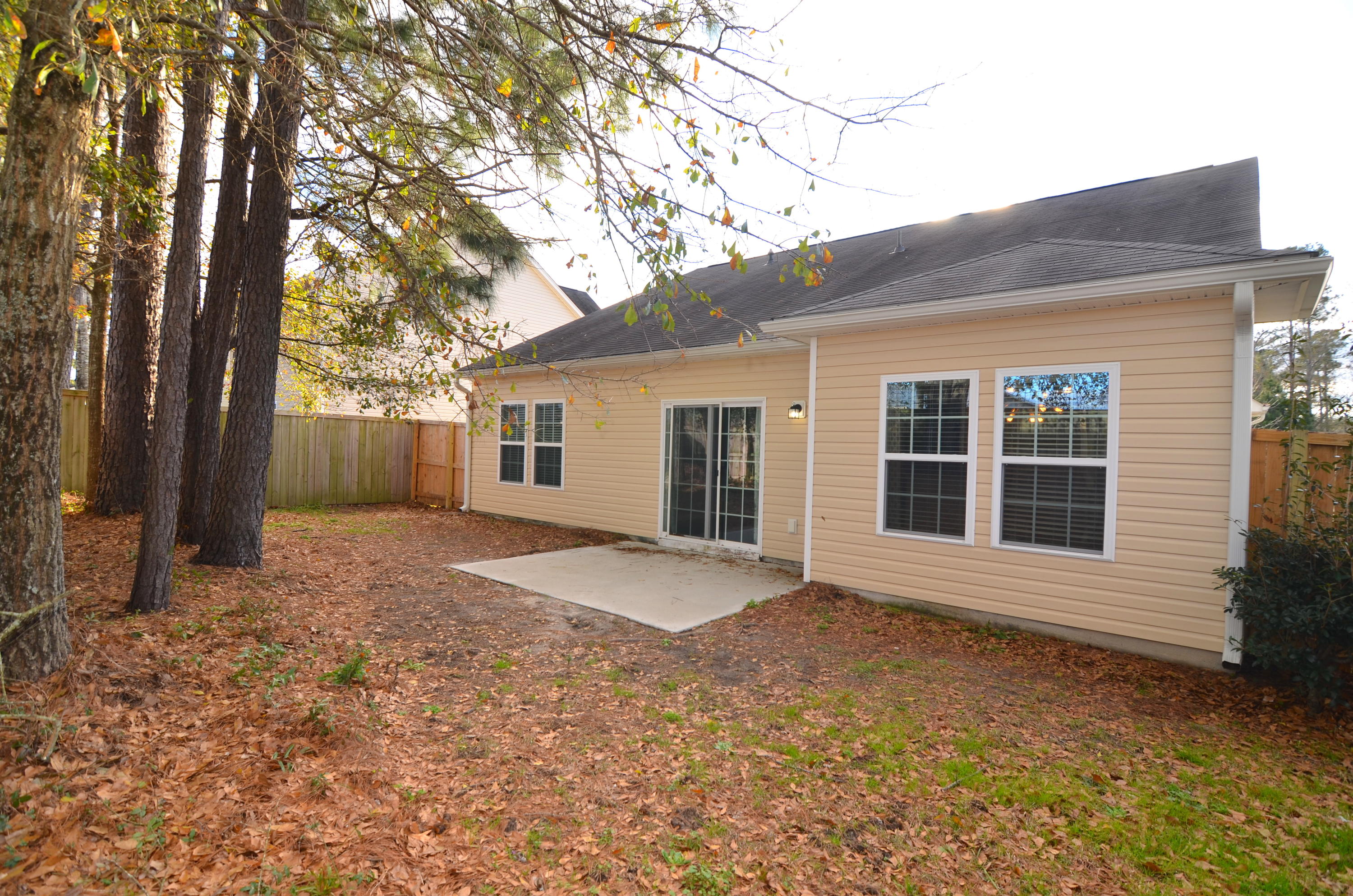 9619 Spencer Woods Road Ladson, SC 29456 - Photo 28 of 31 DSC_5334