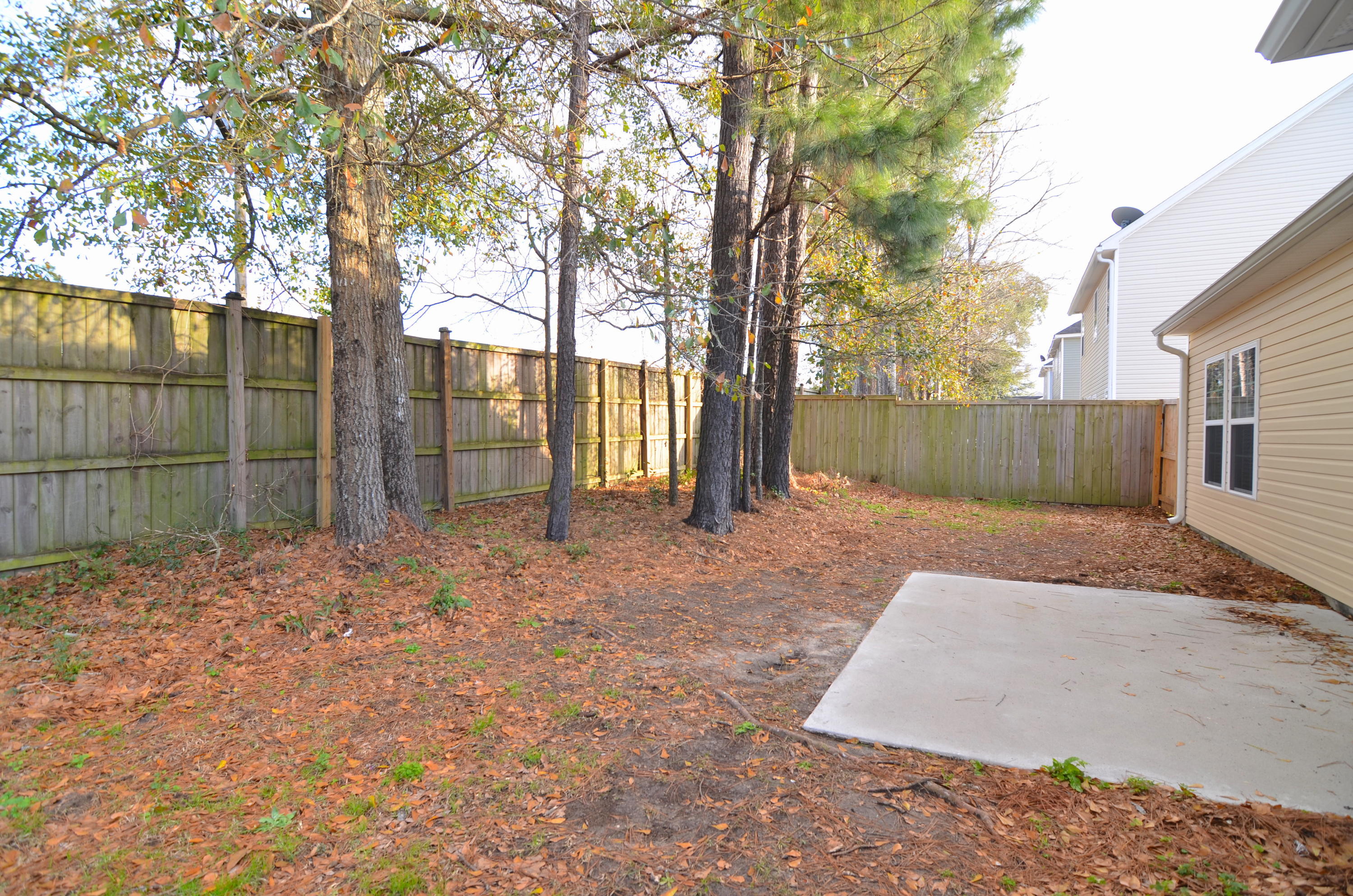 9619 Spencer Woods Road Ladson, SC 29456 - Photo 29 of 31 DSC_5337