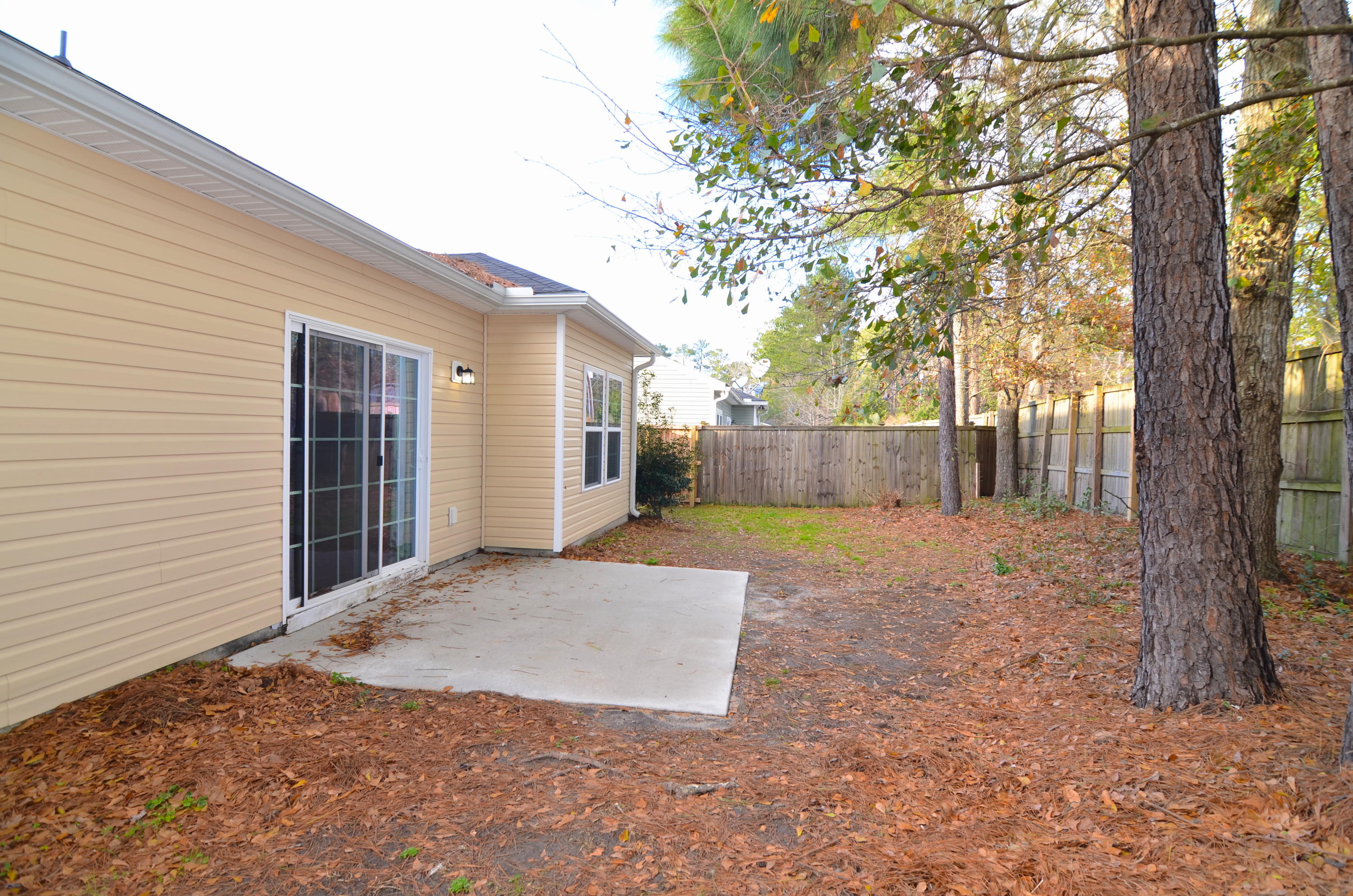 9619 Spencer Woods Road Ladson, SC 29456 - Photo 30 of 31 DSC_5339