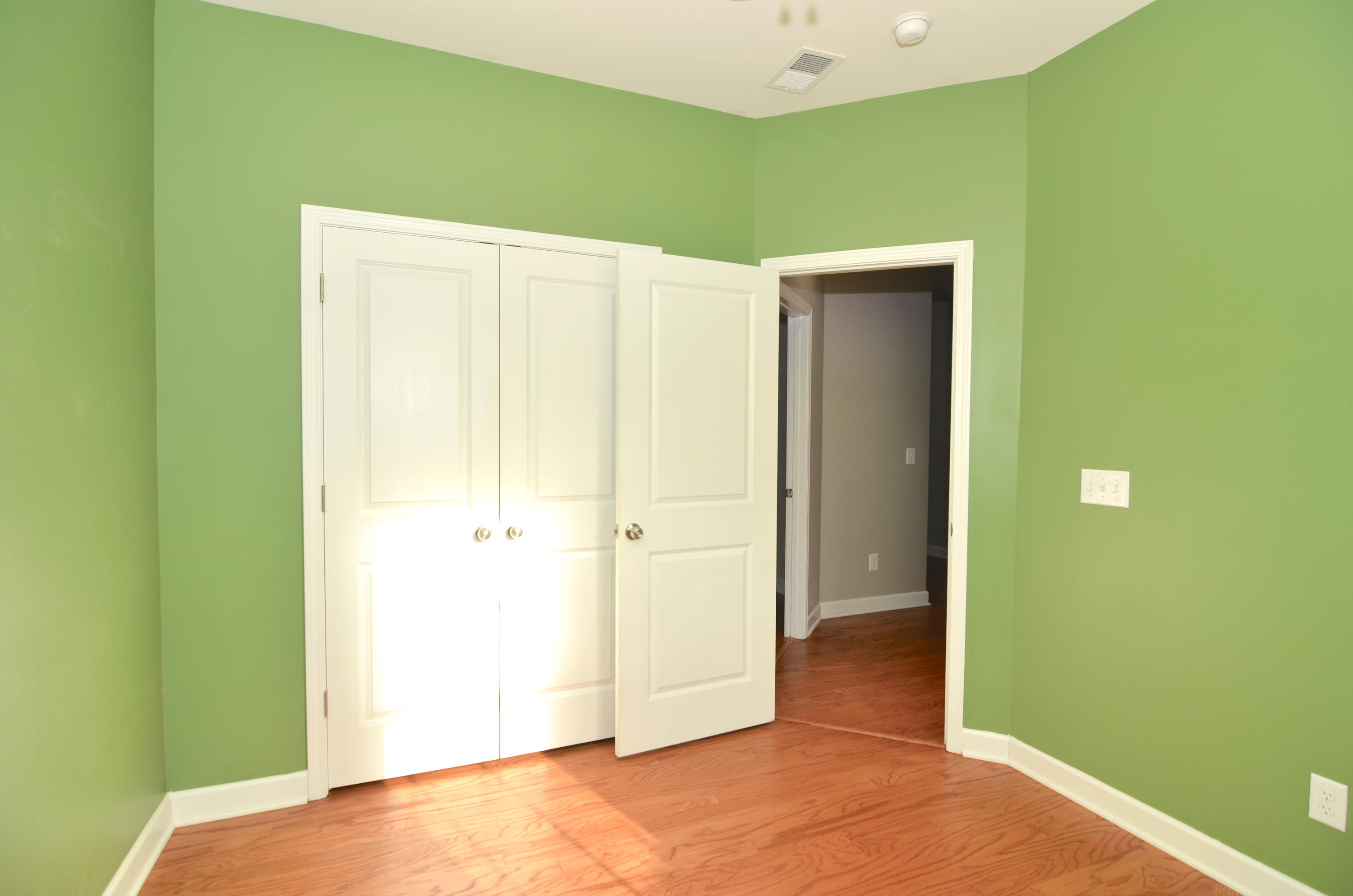 9619 Spencer Woods Road Ladson, SC 29456 - Photo 4 of 31 DSC_5288