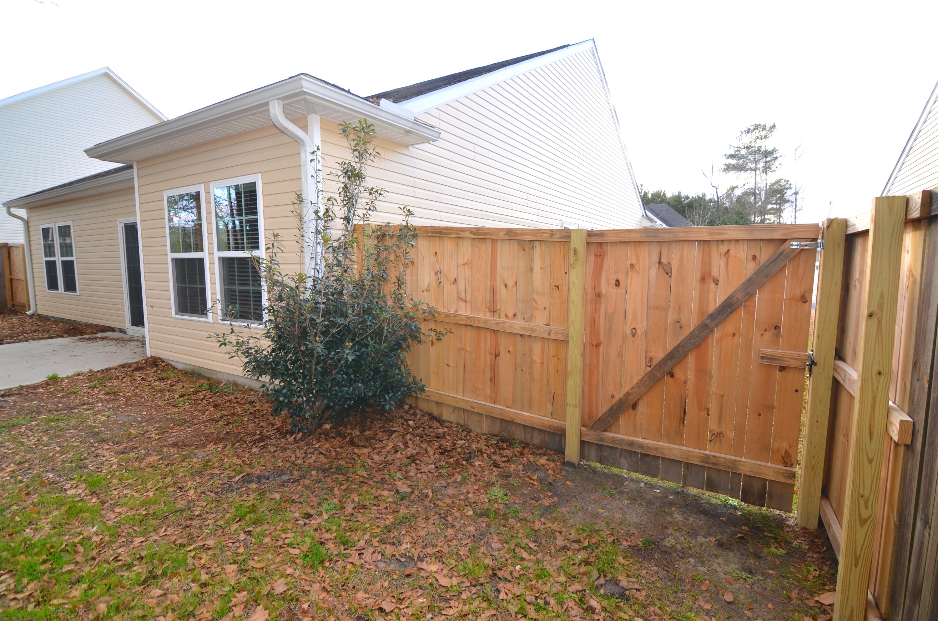 9619 Spencer Woods Road Ladson, SC 29456 - Photo 31 of 31 DSC_5342