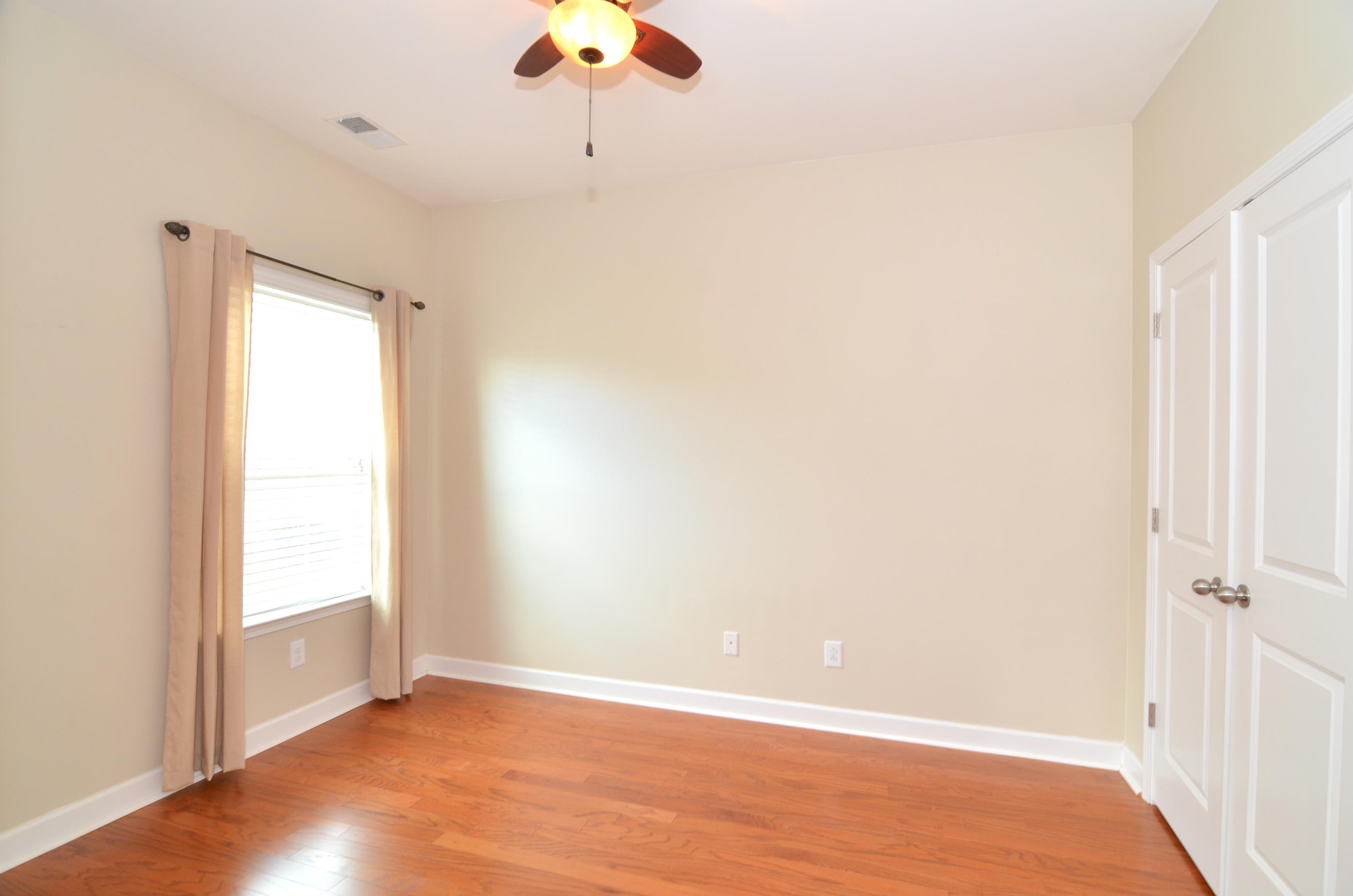 9619 Spencer Woods Road Ladson, SC 29456 - Photo 5 of 31 DSC_5292