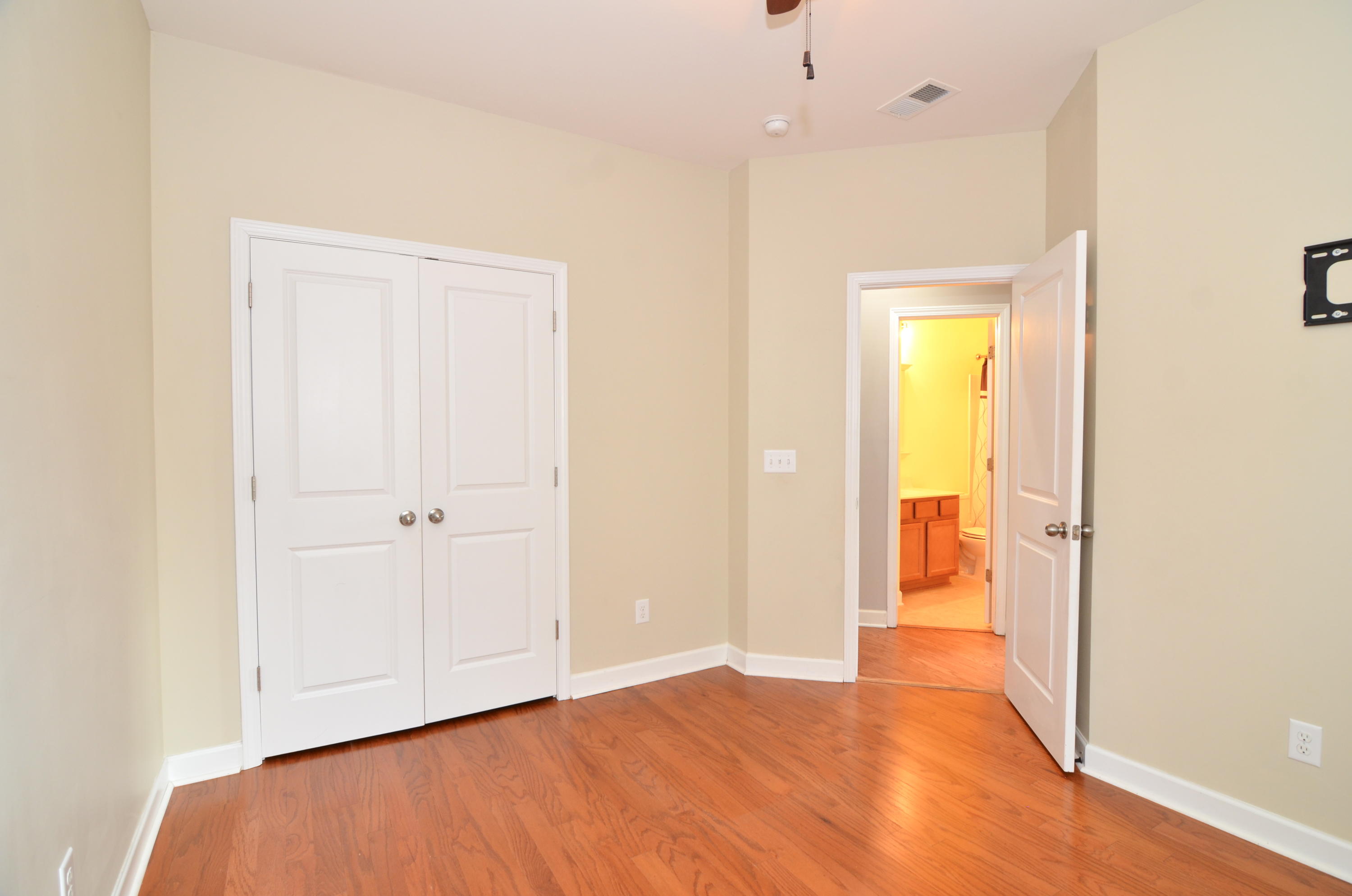 9619 Spencer Woods Road Ladson, SC 29456 - Photo 6 of 31 DSC_5293