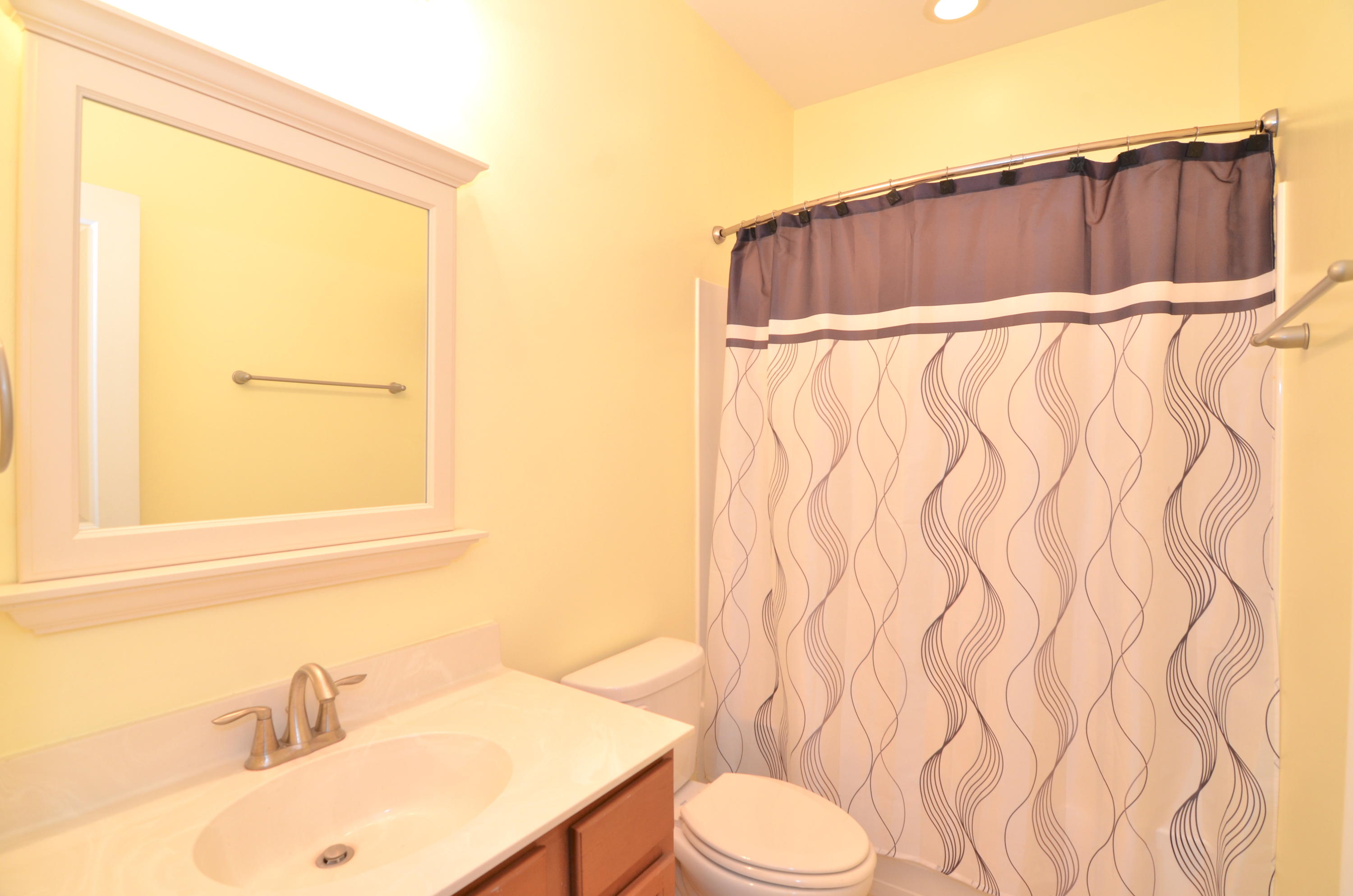 9619 Spencer Woods Road Ladson, SC 29456 - Photo 7 of 31 DSC_5291
