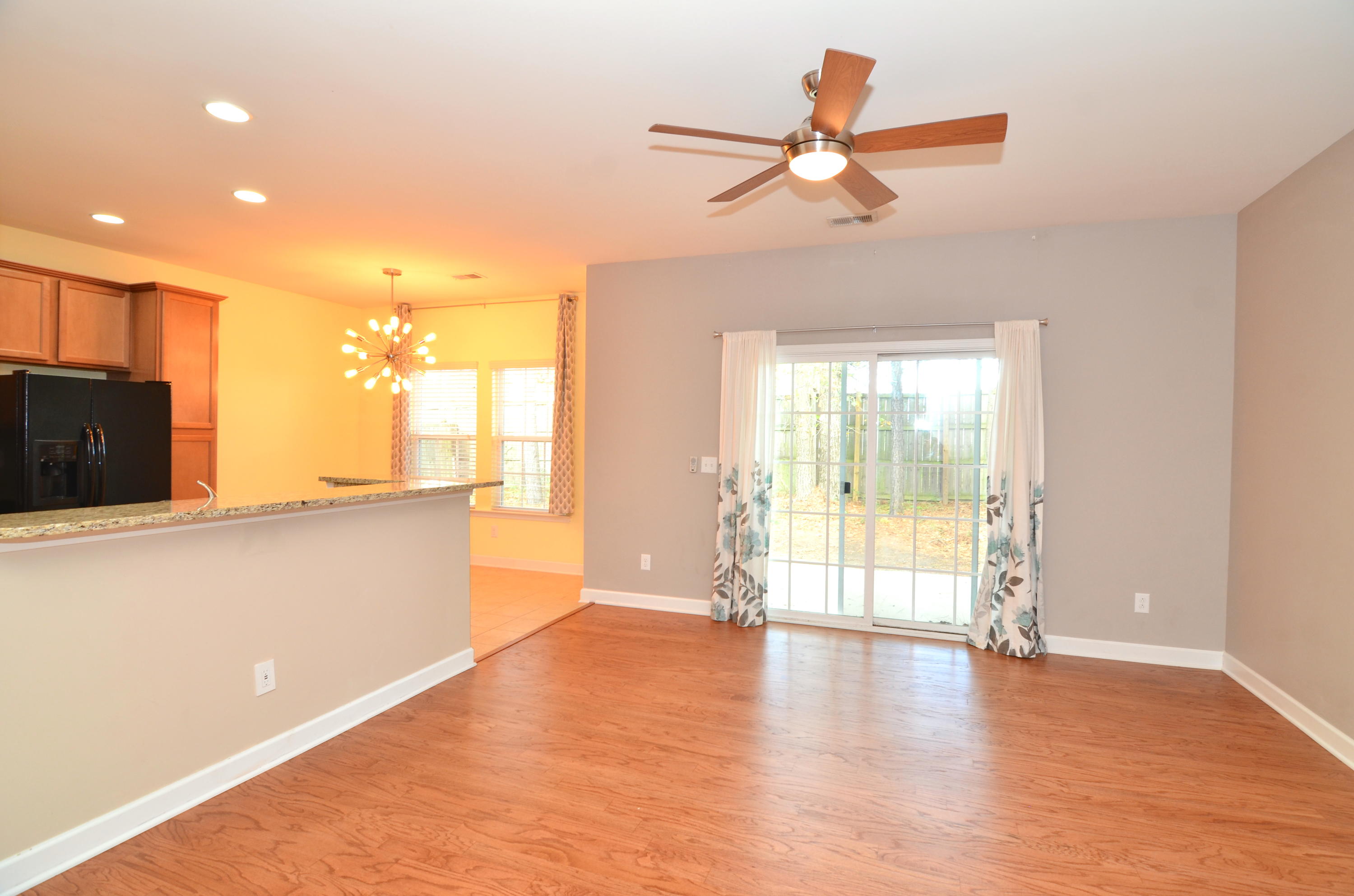 9619 Spencer Woods Road Ladson, SC 29456 - Photo 8 of 31 DSC_5317