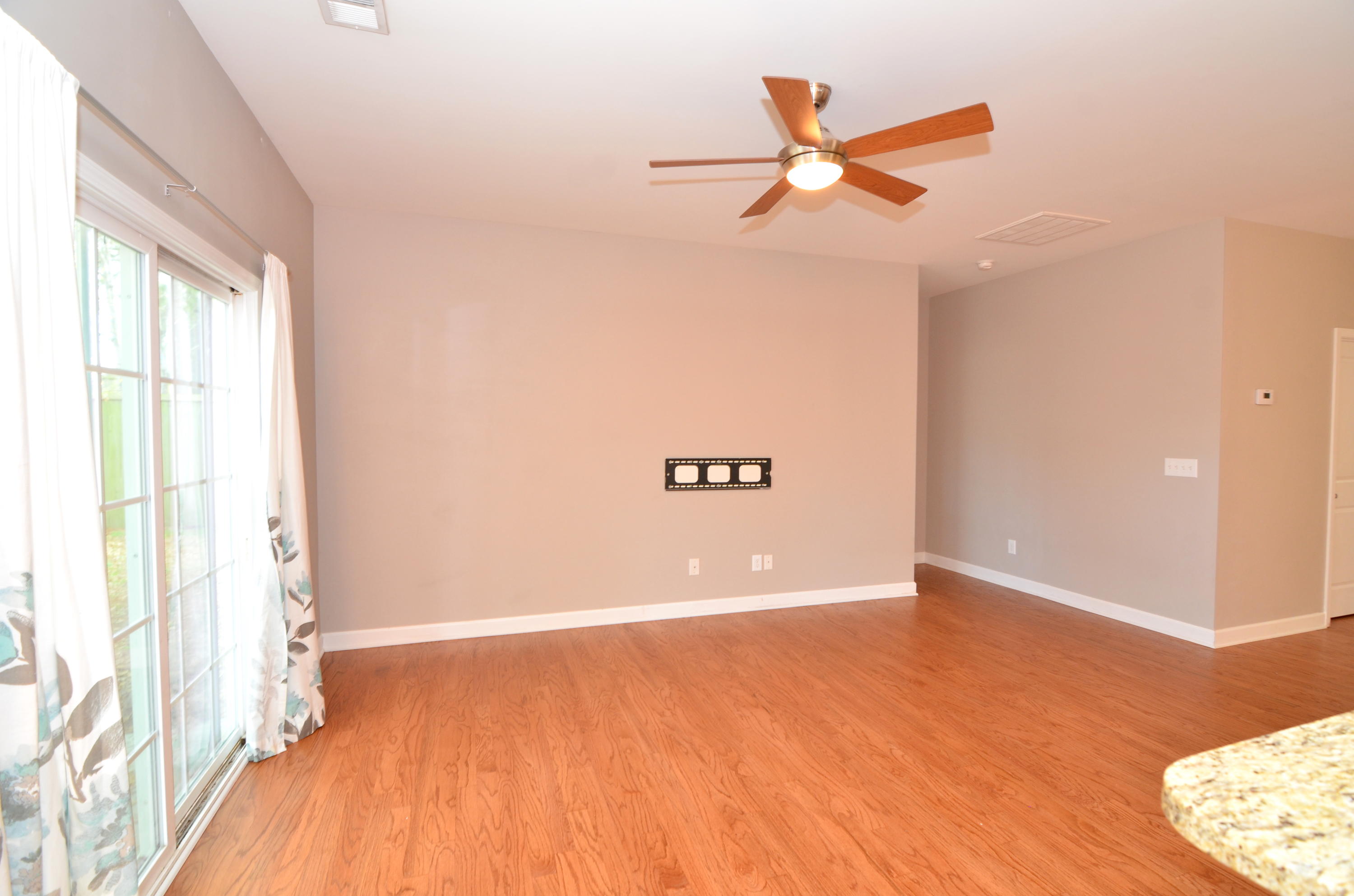 9619 Spencer Woods Road Ladson, SC 29456 - Photo 9 of 31 DSC_5315