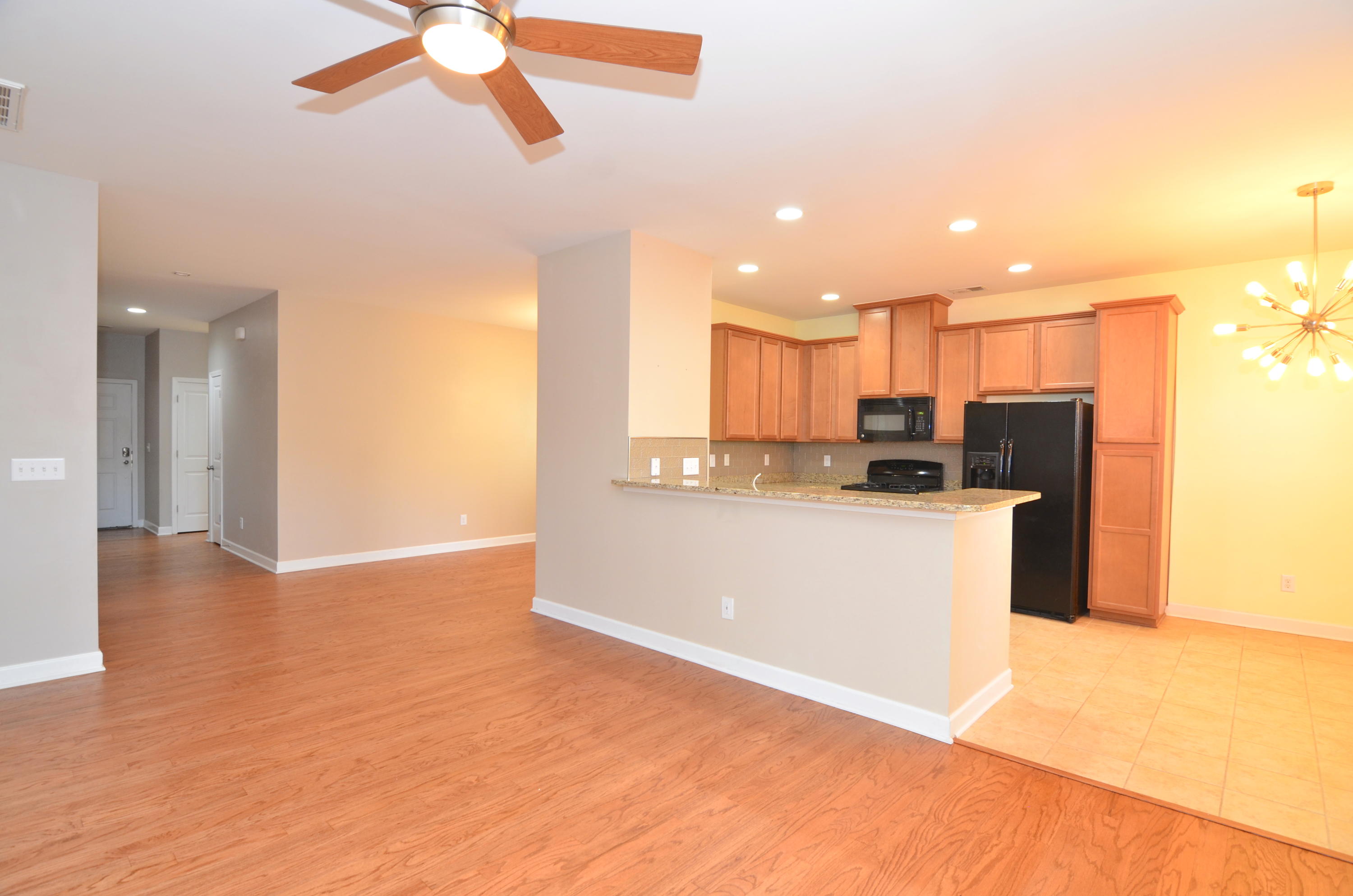 9619 Spencer Woods Road Ladson, SC 29456 - Photo 10 of 31 DSC_5318