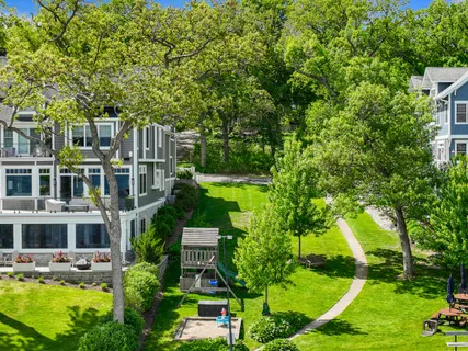 $1,425,000 | Lt2 Walnut Lane, Lake Geneva, WI 53147