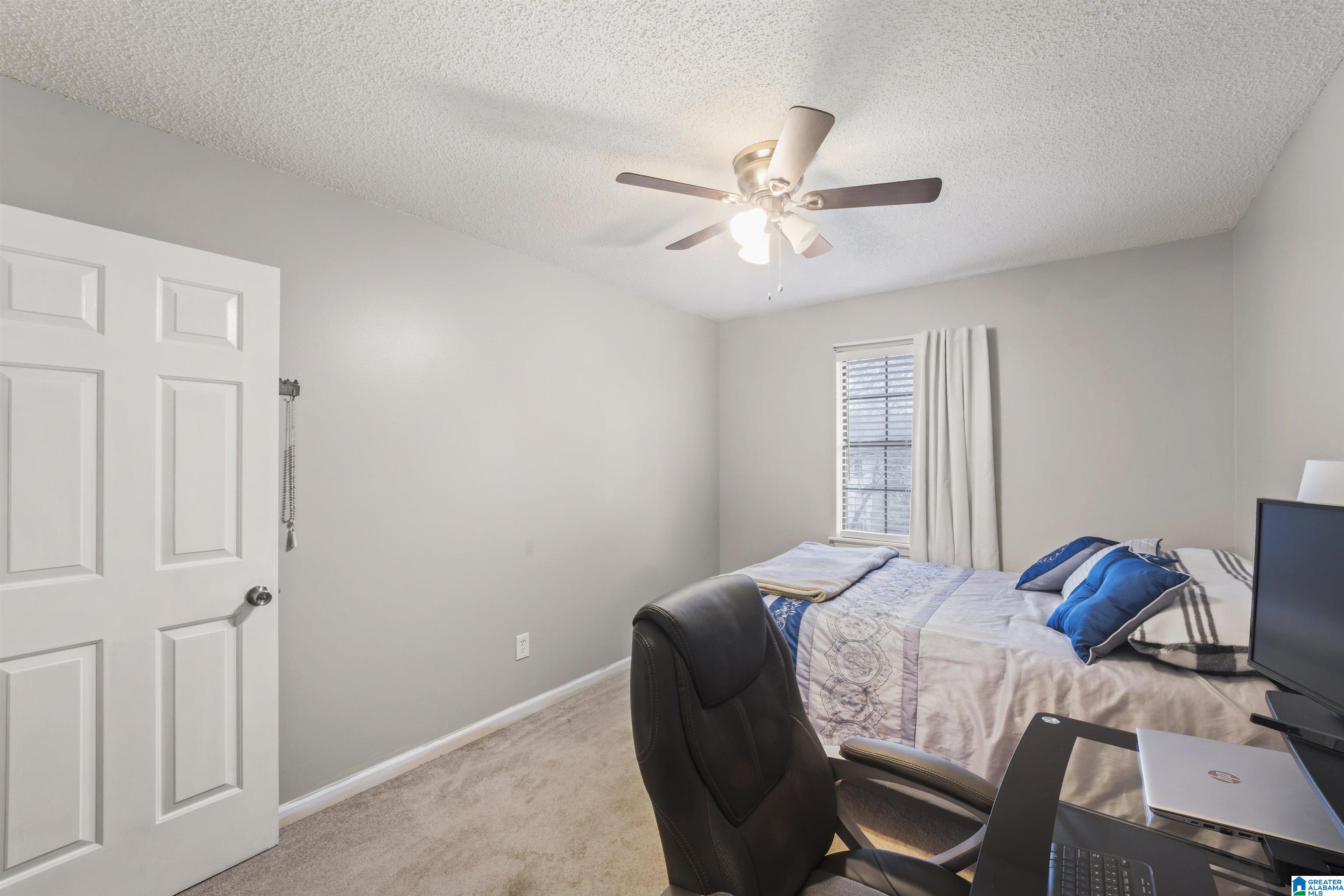 5408 Notting Hill Road Birmingham, AL 35235 - Photo 11 of 27