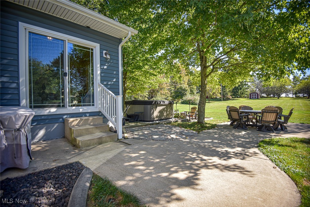 4720 Paradise Road Seville, OH 44273 - Photo 41 of 49 Gallery Image 41