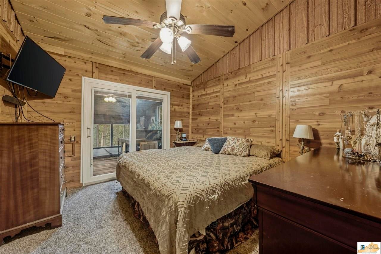 3300 Wards Road Mount Sherman, KY 42764 - Photo 19 of 71 Gallery Image 19