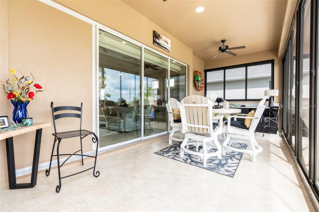 2435 Pawtucket Pass Mount Dora, FL 32757 - Photo 20 of 35