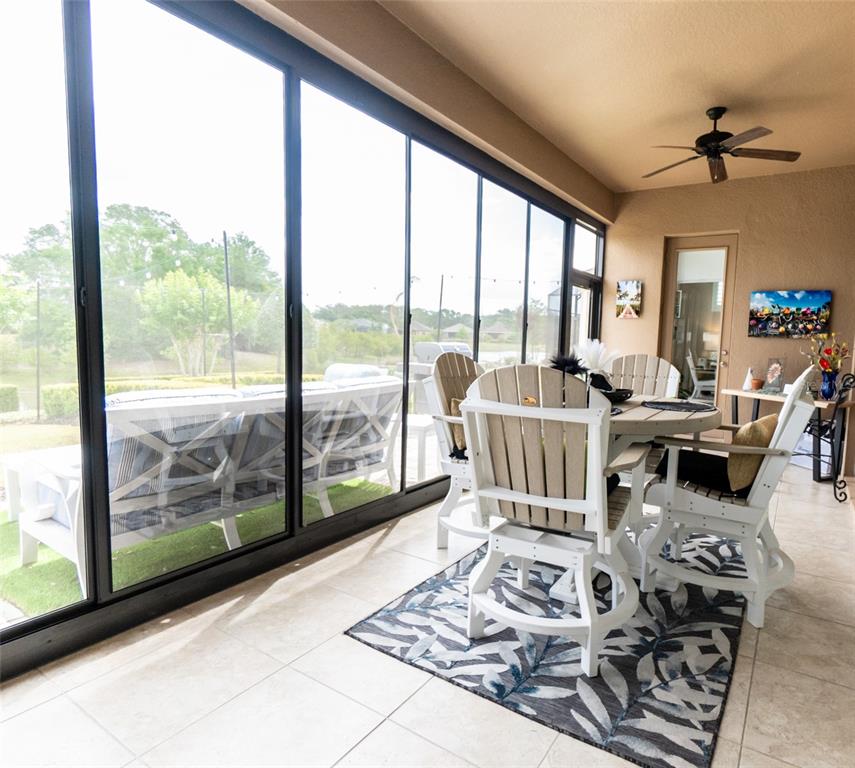 2435 Pawtucket Pass Mount Dora, FL 32757 - Photo 22 of 35