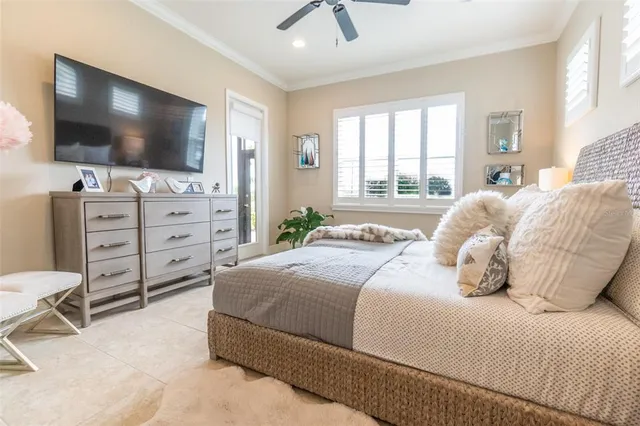 $559,999 | 2435 Pawtucket Pass, Mount Dora, FL 32757