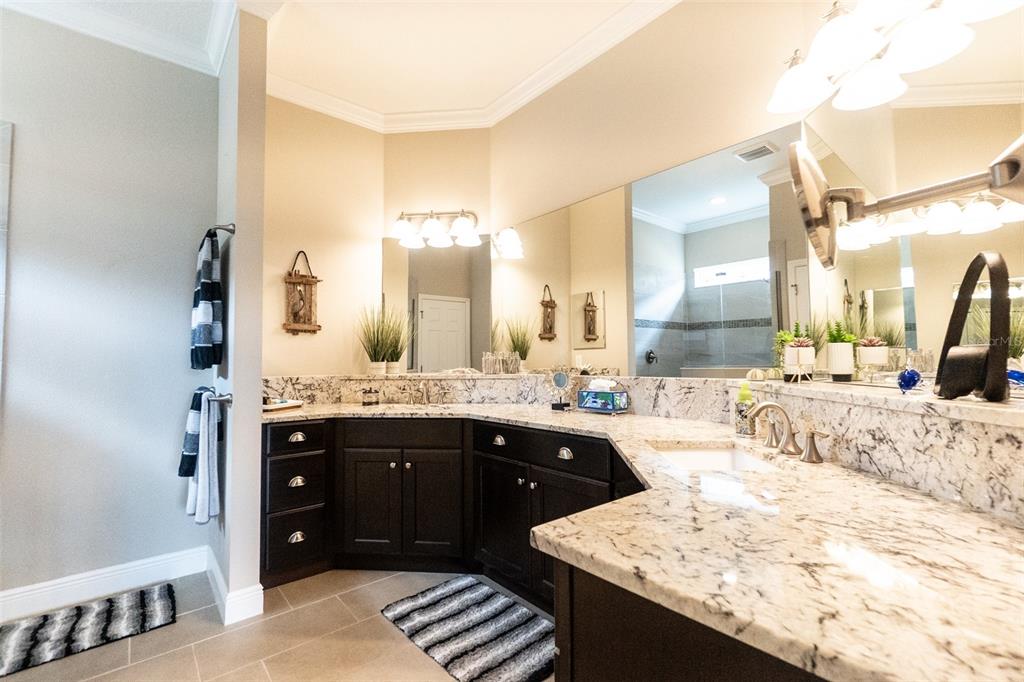 2435 Pawtucket Pass Mount Dora, FL 32757 - Photo 26 of 35