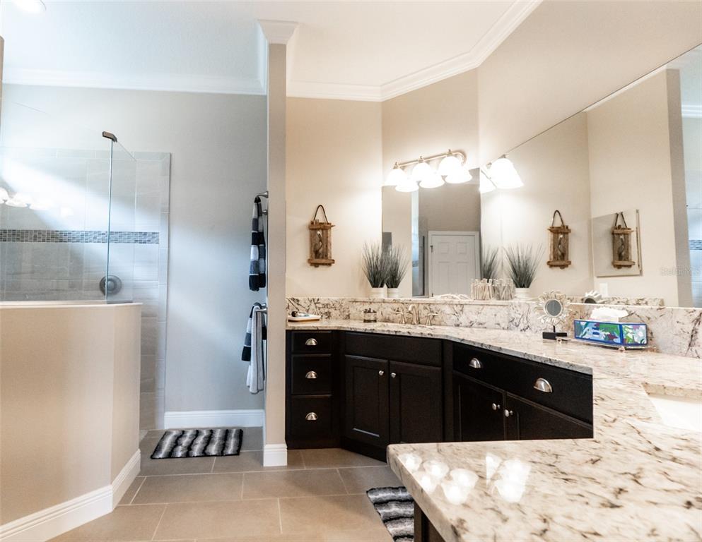 2435 Pawtucket Pass Mount Dora, FL 32757 - Photo 27 of 35