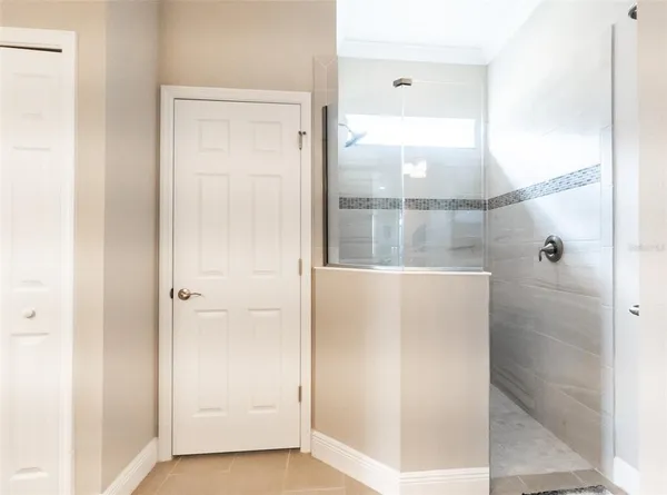 $544,900 | 2435 Pawtucket Pass, Mount Dora, FL 32757