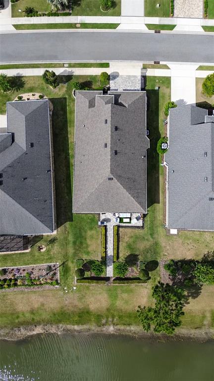 2435 Pawtucket Pass Mount Dora, FL 32757 - Photo 33 of 35