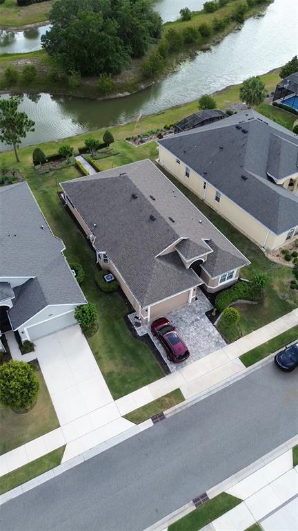 2435 Pawtucket Pass Mount Dora, FL 32757 - Photo 34 of 35