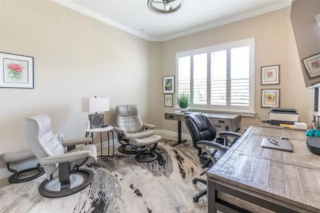 $559,999 | 2435 Pawtucket Pass, Mount Dora, FL 32757