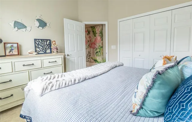 $559,999 | 2435 Pawtucket Pass, Mount Dora, FL 32757