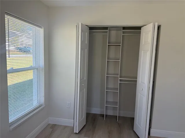 $1,850 | 31 Juniper Pass Lane, Ocala, FL 34480