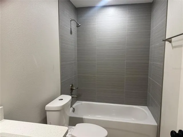 $1,850 | 31 Juniper Pass Lane, Ocala, FL 34480