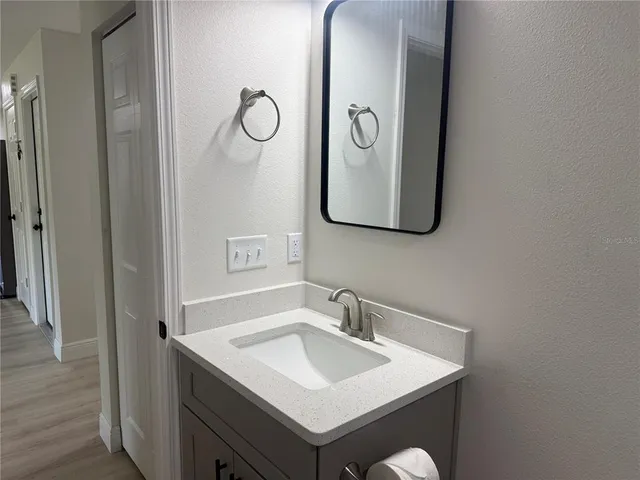 $1,850 | 31 Juniper Pass Lane, Ocala, FL 34480