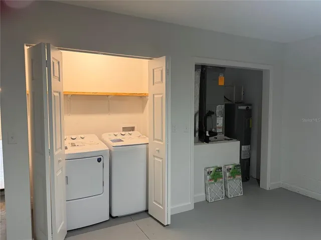 $1,850 | 31 Juniper Pass Lane, Ocala, FL 34480