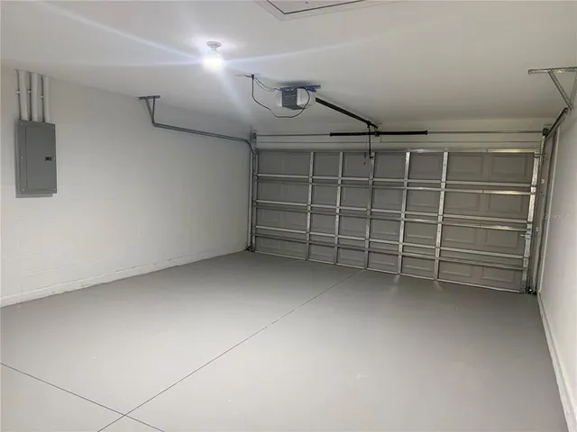 $1,850 | 31 Juniper Pass Lane, Ocala, FL 34480