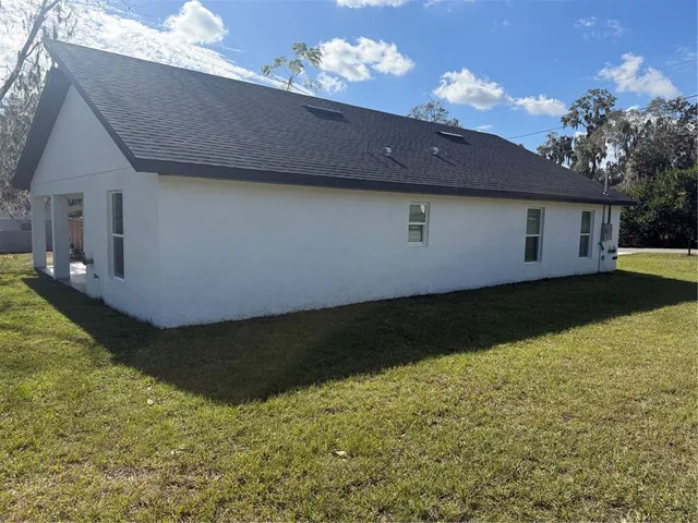 $1,850 | 31 Juniper Pass Lane, Ocala, FL 34480